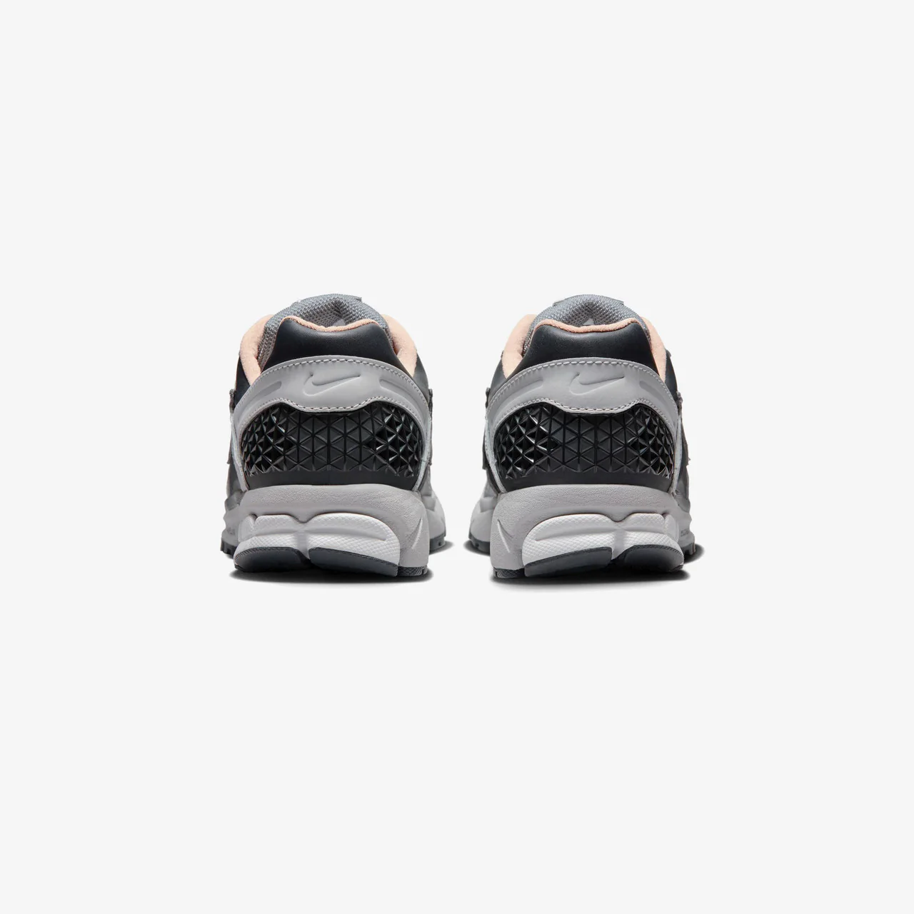 Zoom Vomero 5 - Image 5