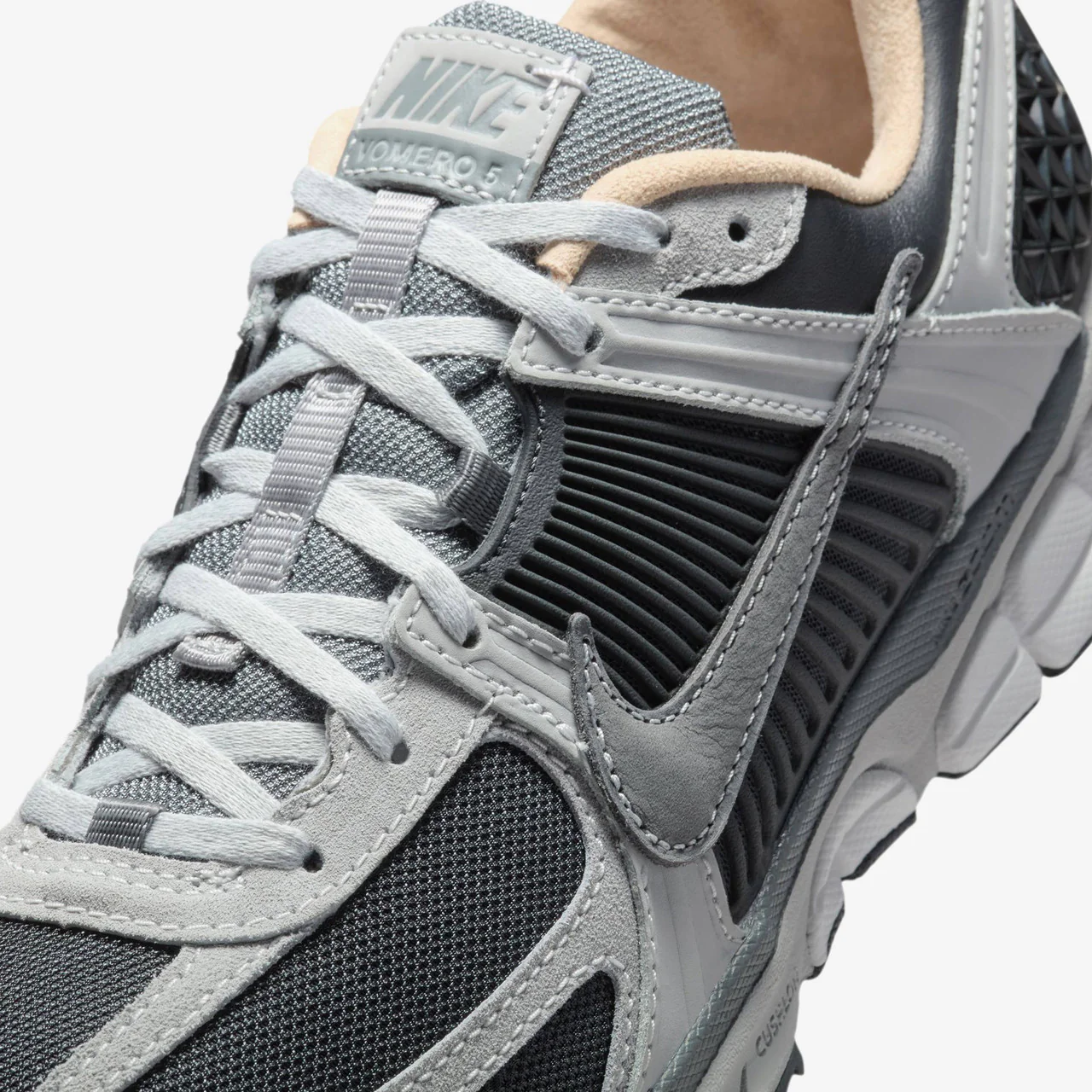 Zoom Vomero 5 - Image 6