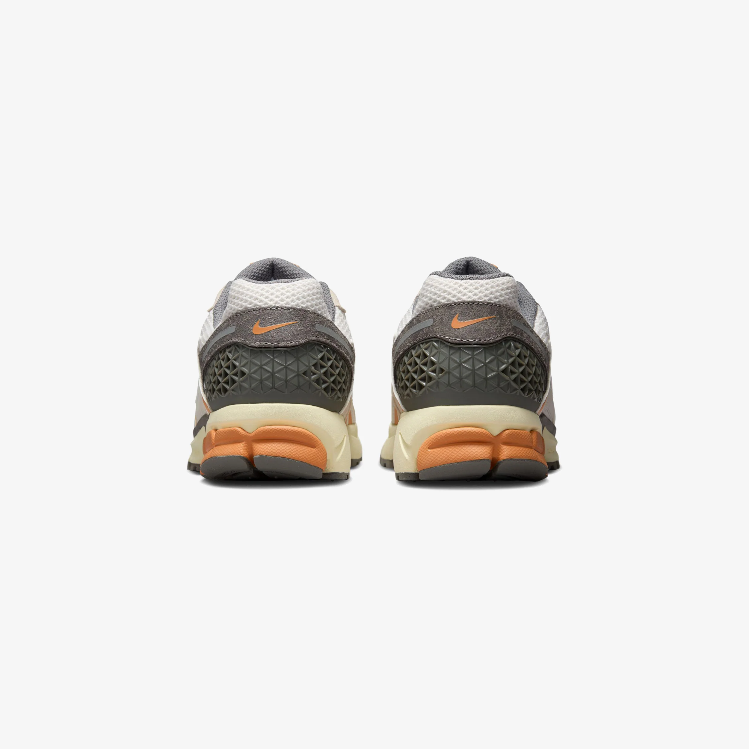 Zoom Vomero 5 - Image 5