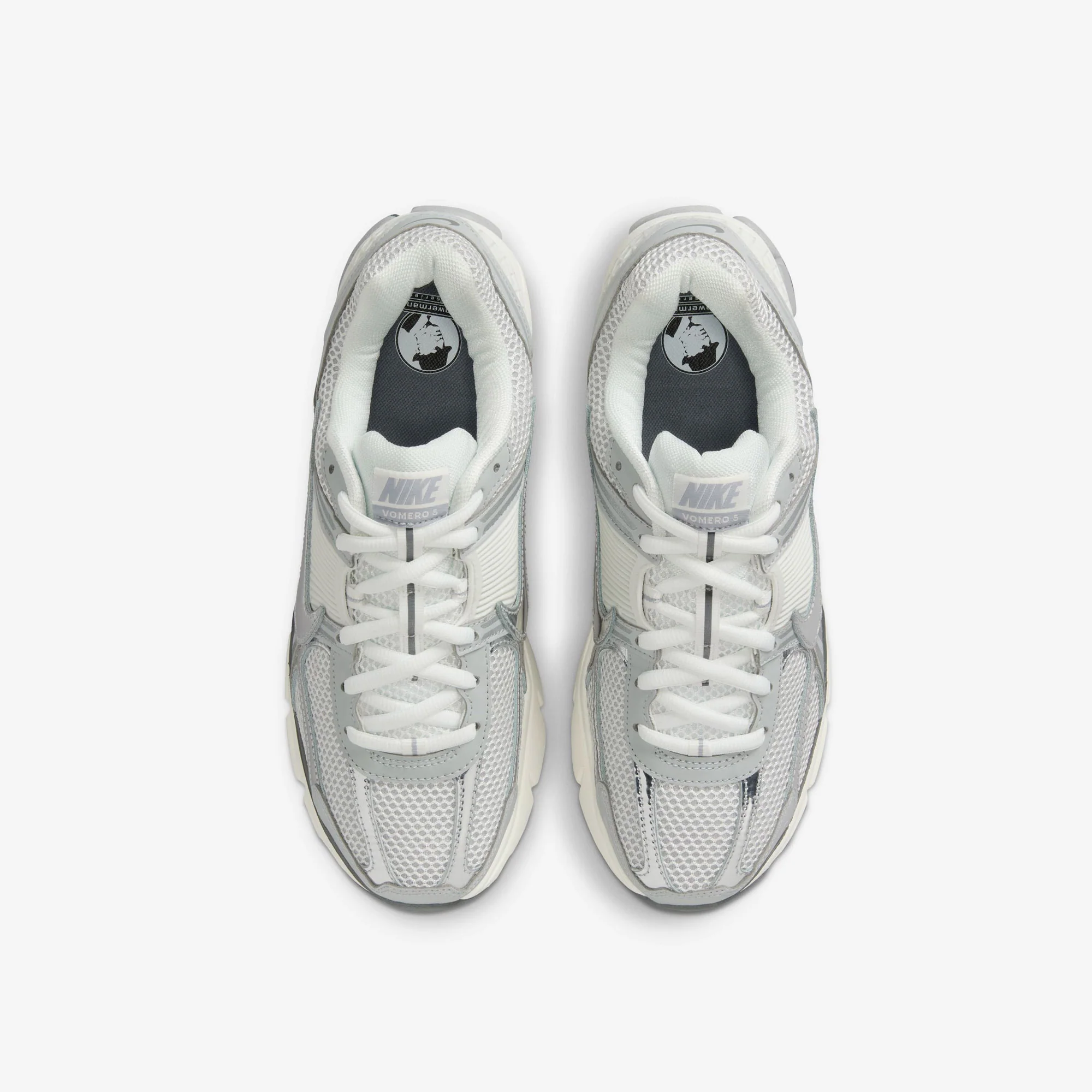 Zoom Vomero 5 - Image 8