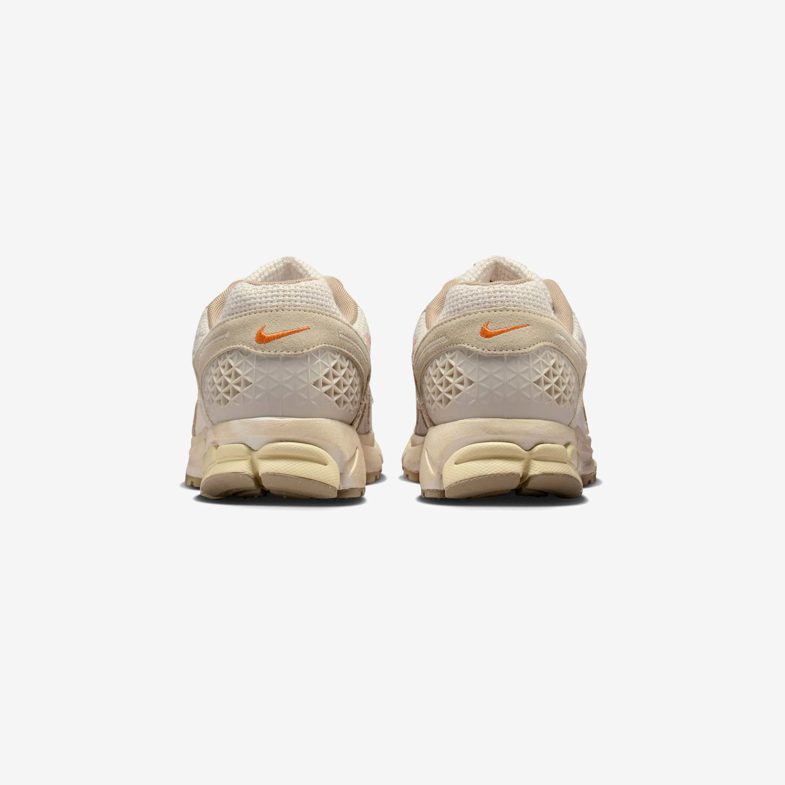 Zoom Vomero 5 - Image 4