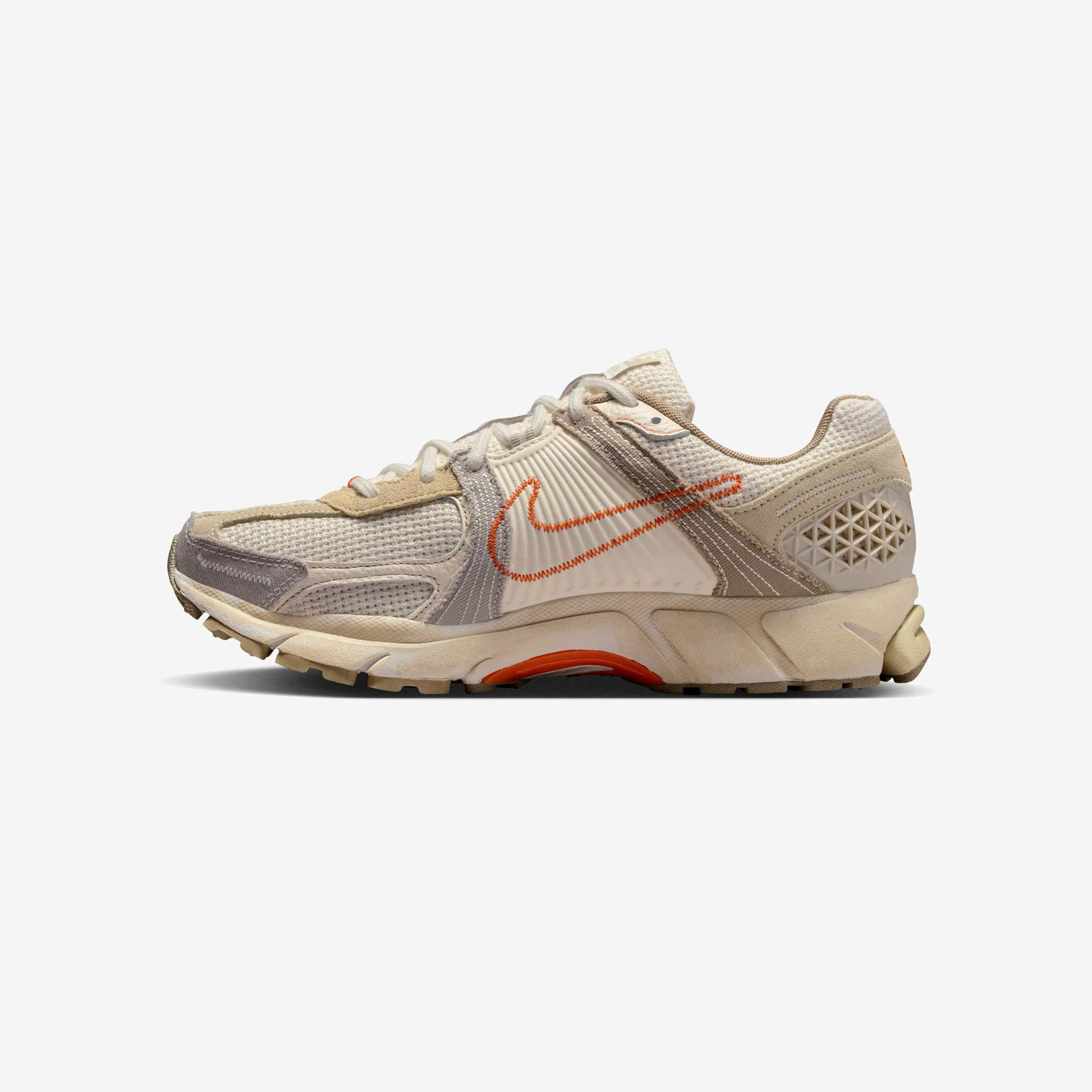 Zoom Vomero 5 - Image 5