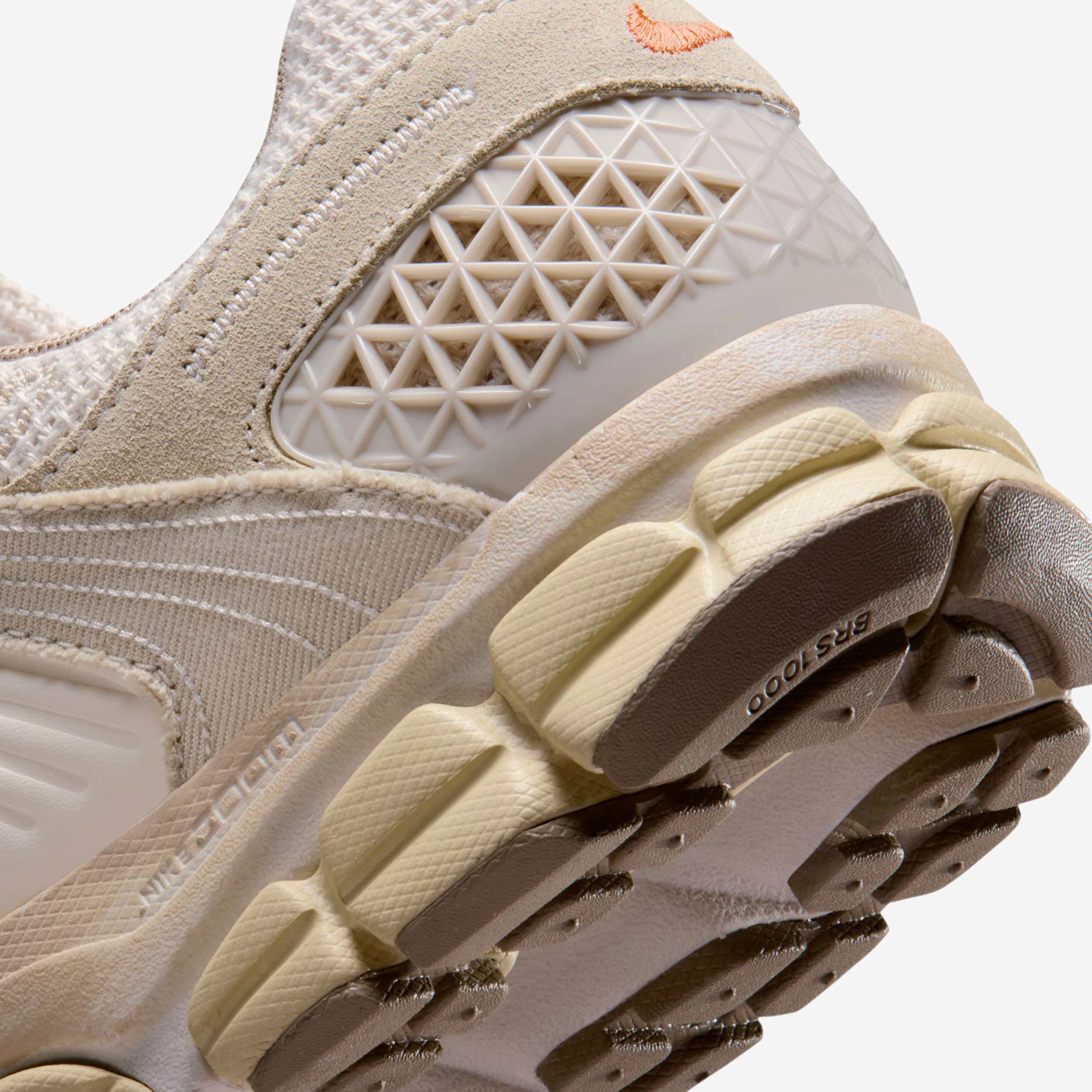 Zoom Vomero 5 - Image 7