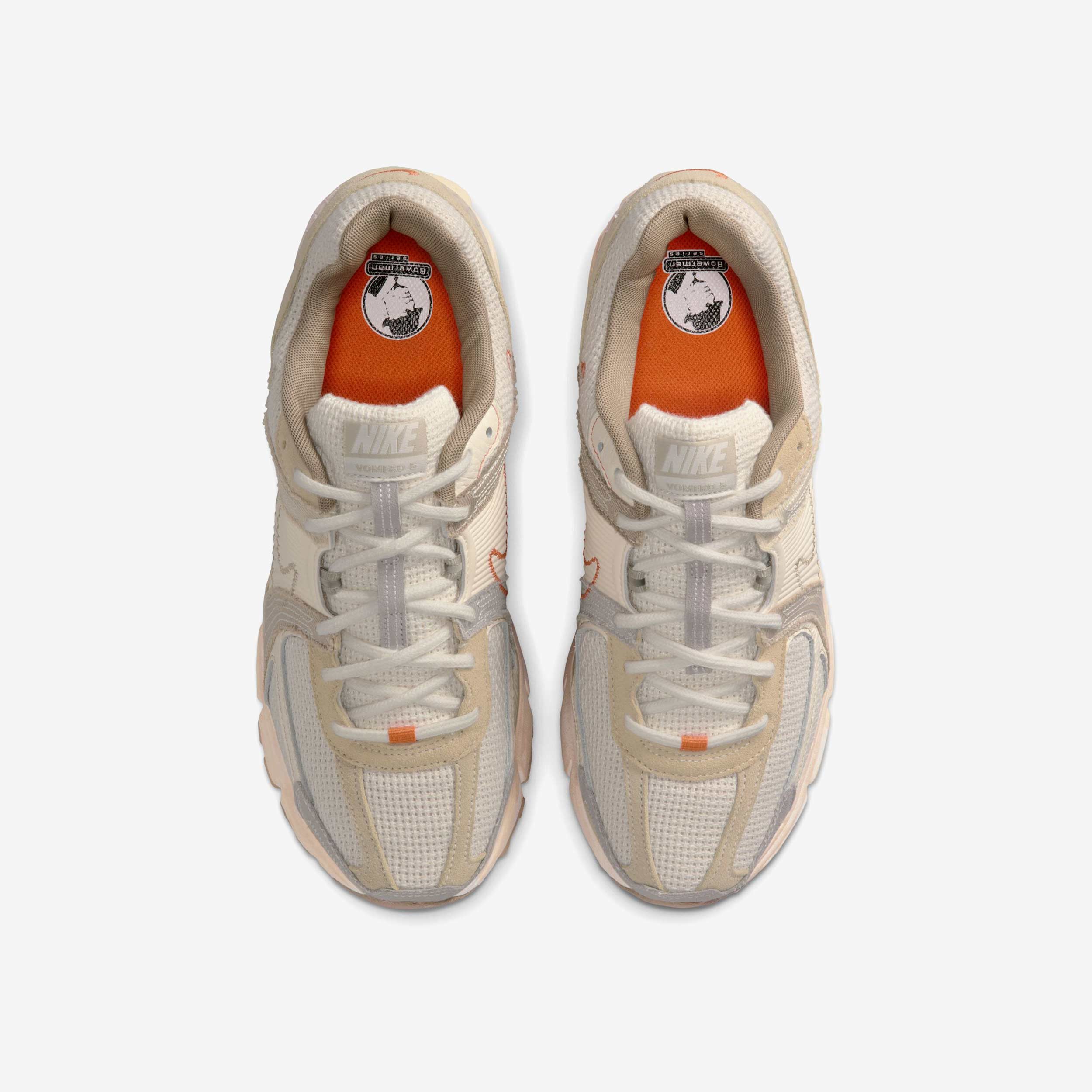 Zoom Vomero 5 - Image 8