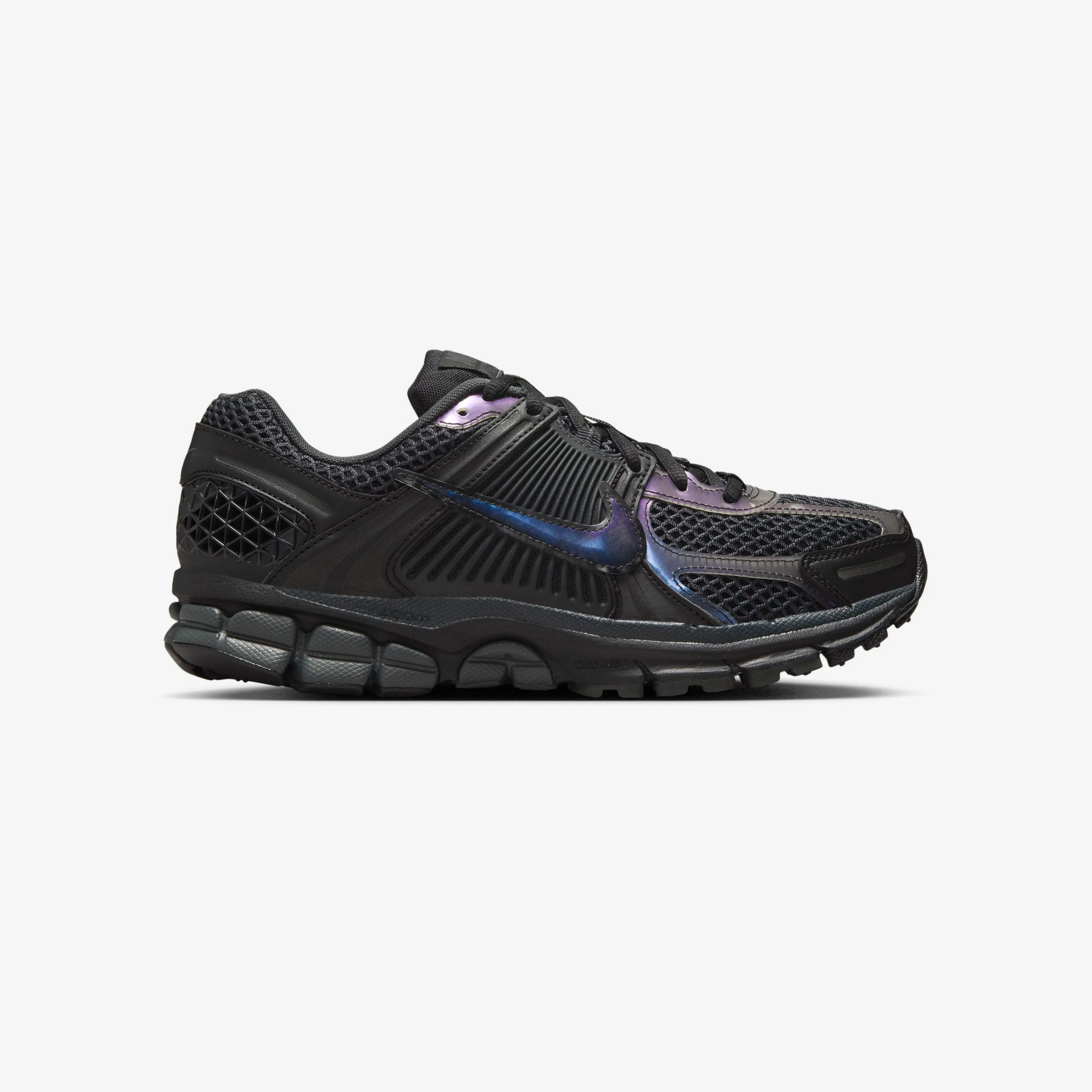Zoom Vomero 5 SE