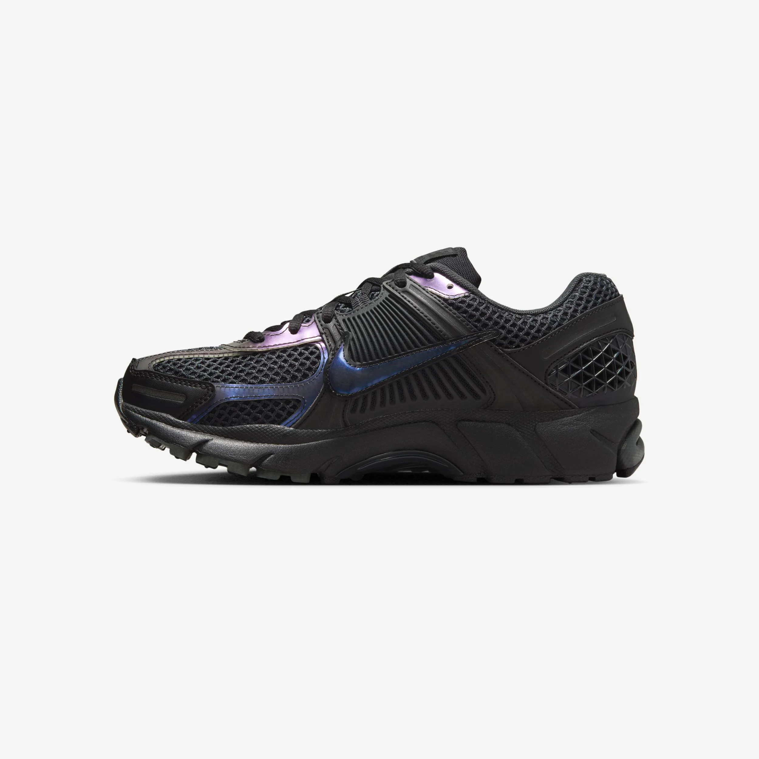 Zoom Vomero 5 SE - Image 4