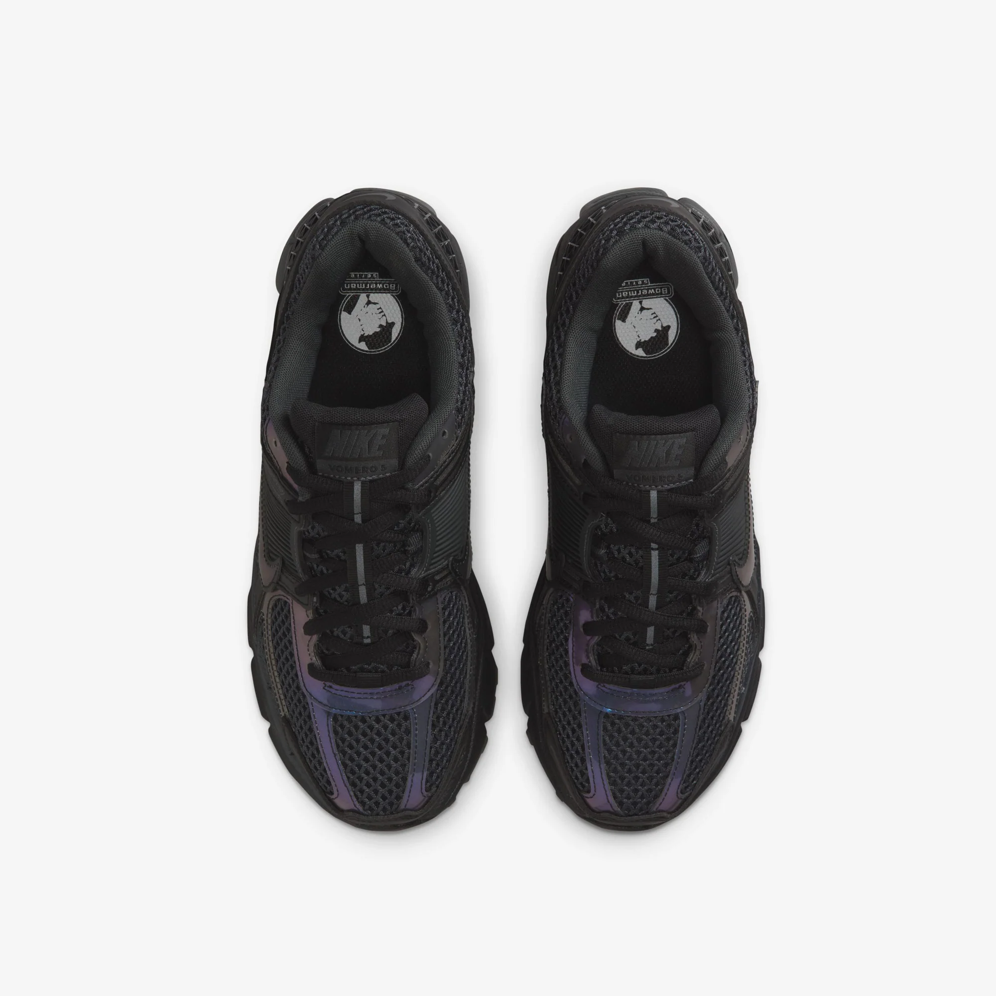 Zoom Vomero 5 SE - Image 8