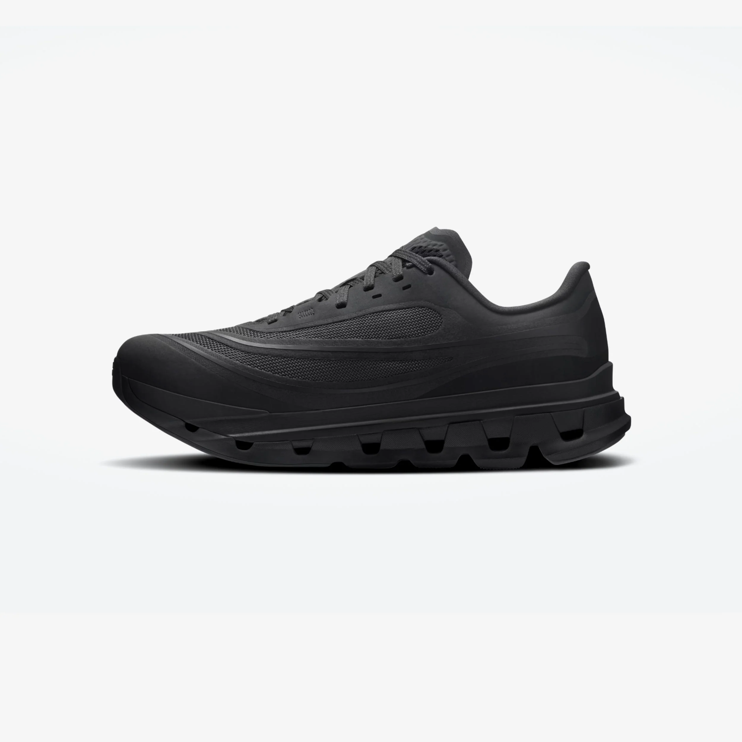Cloudflow 5 Ad - Image 4