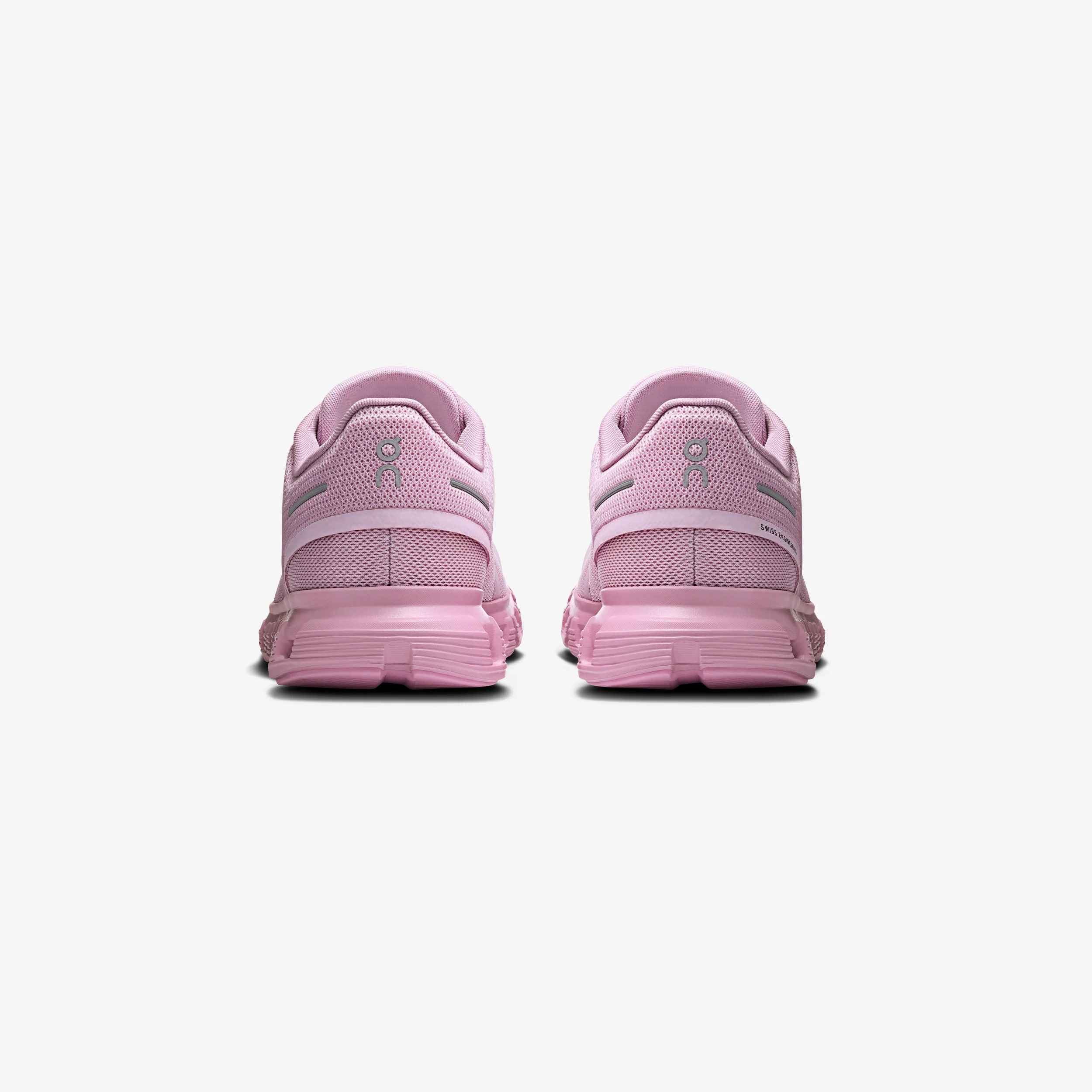 Wmns Cloud 6 x Sky High Farm - Image 3