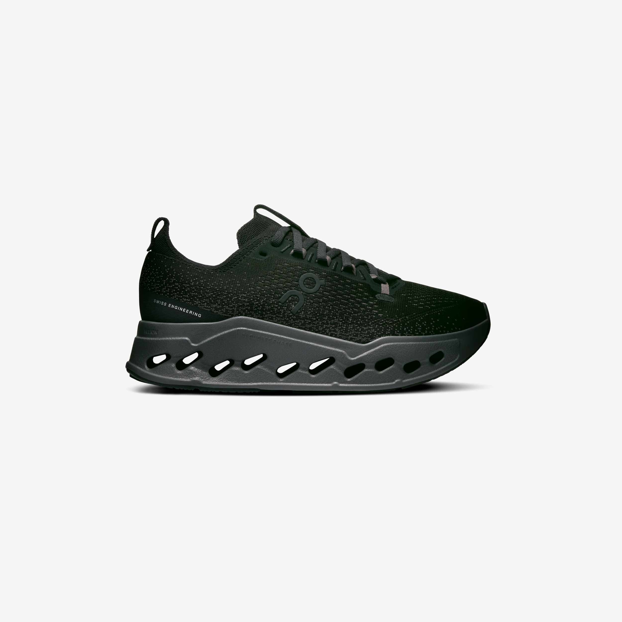 Wmns Cloudsurfer Max