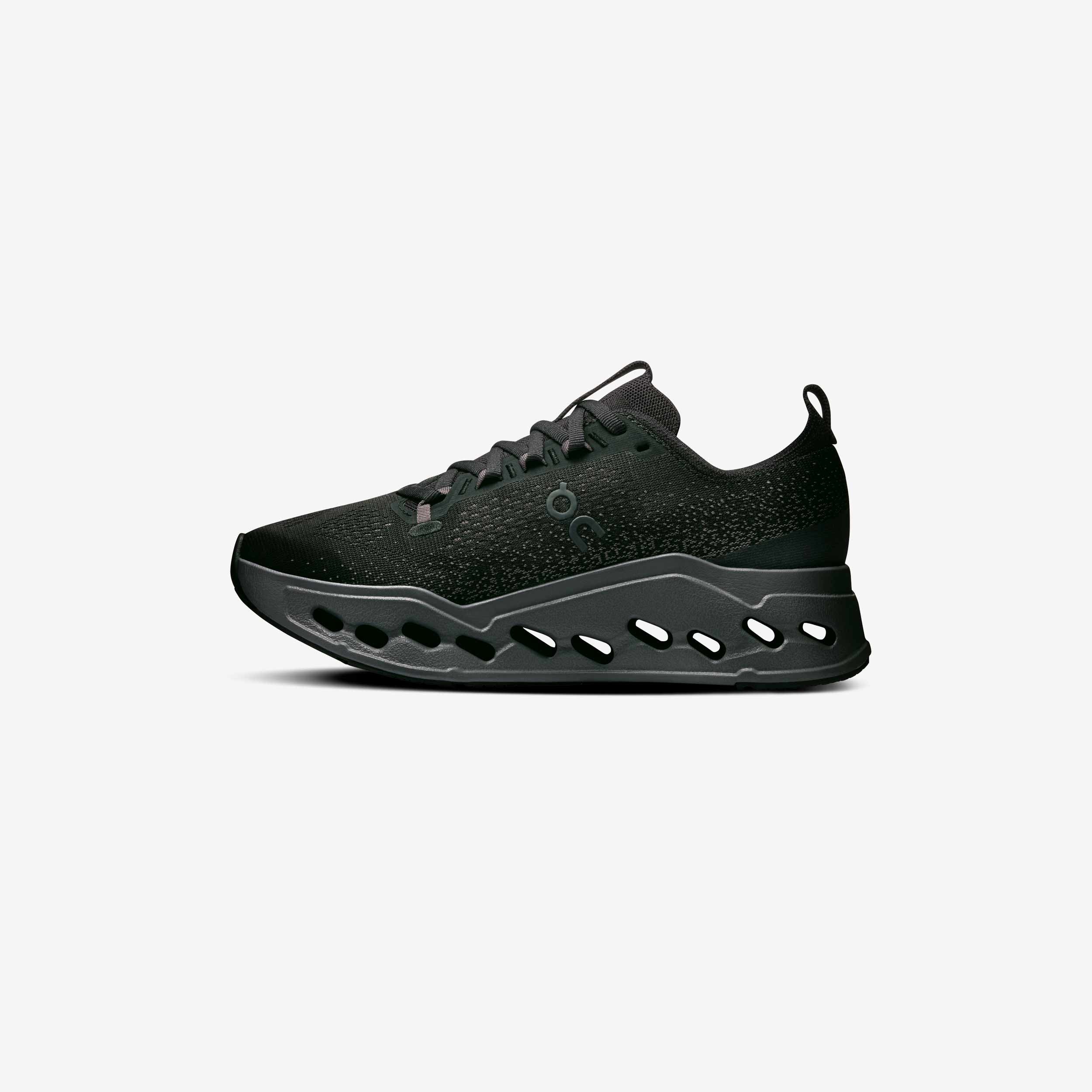 Wmns Cloudsurfer Max - Image 2
