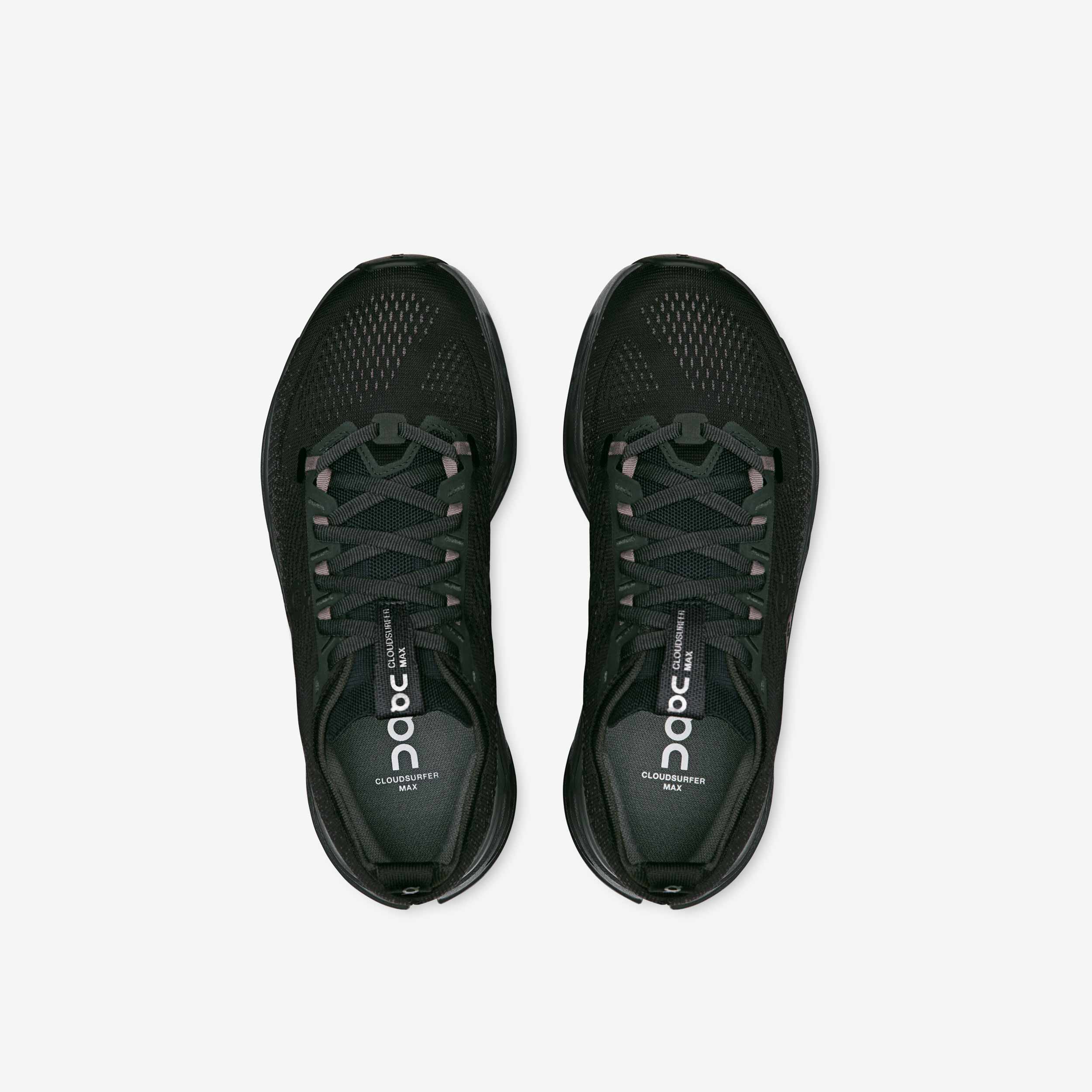 Wmns Cloudsurfer Max - Image 4