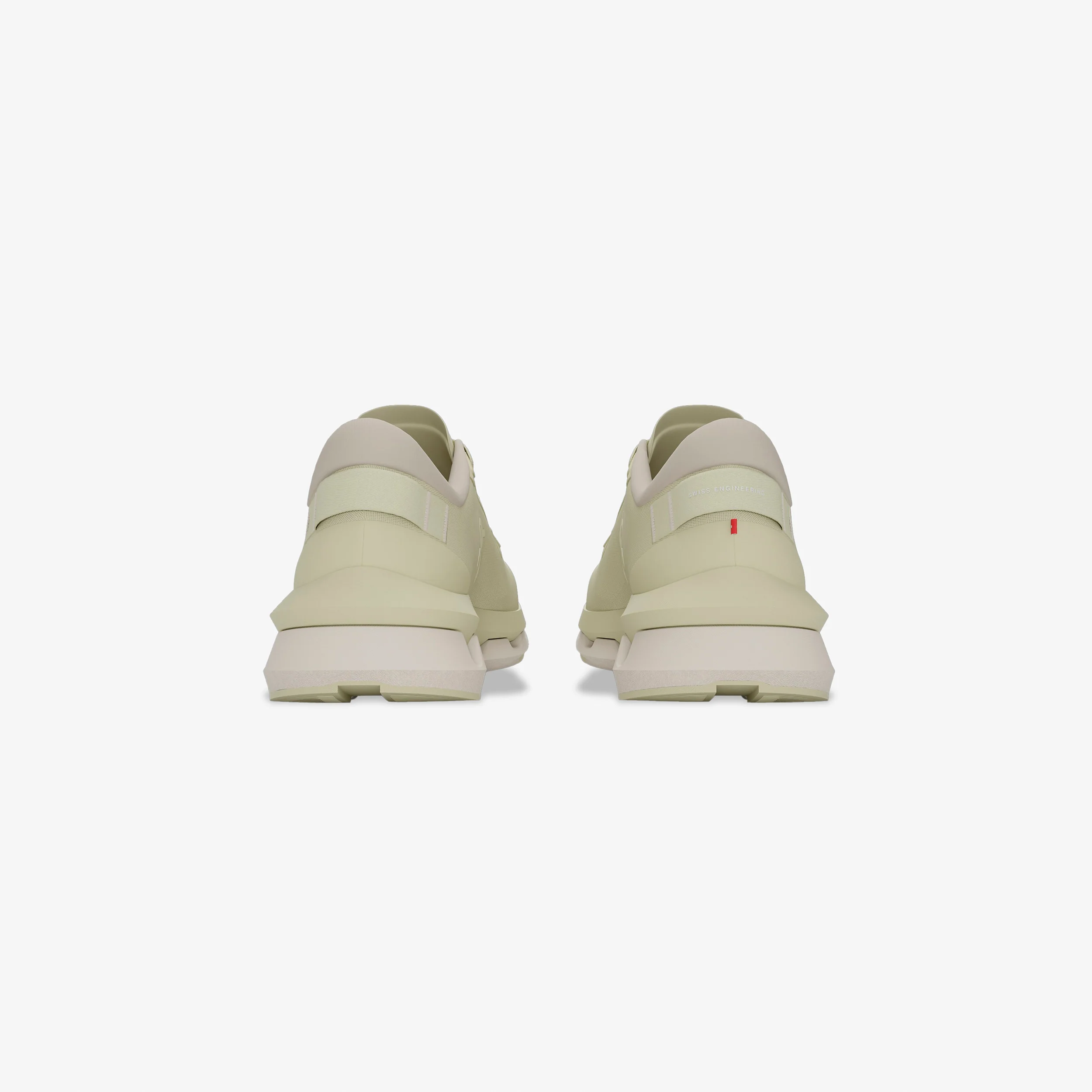 Wmns Cloudzone 1 - Image 3