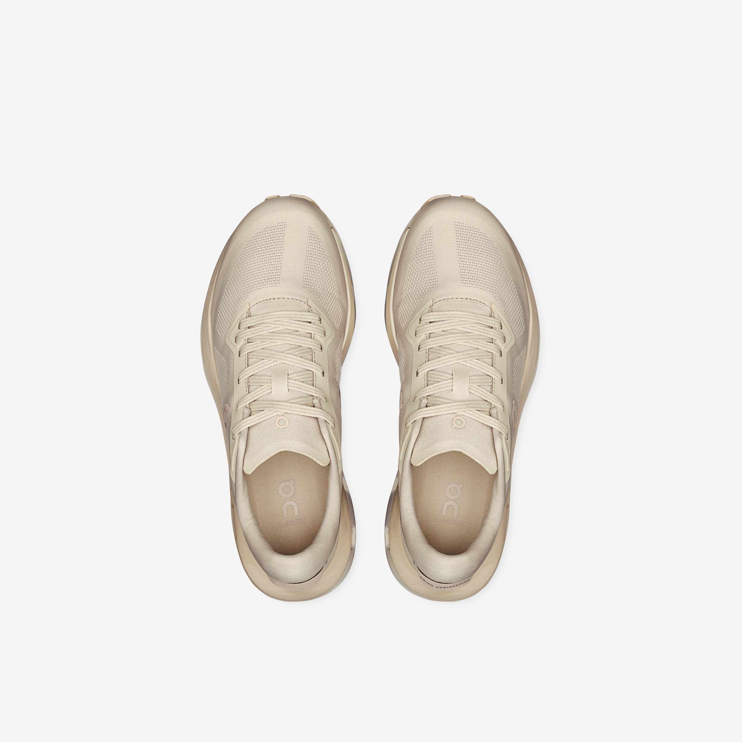Wmns Cloudzone 1 - Image 4