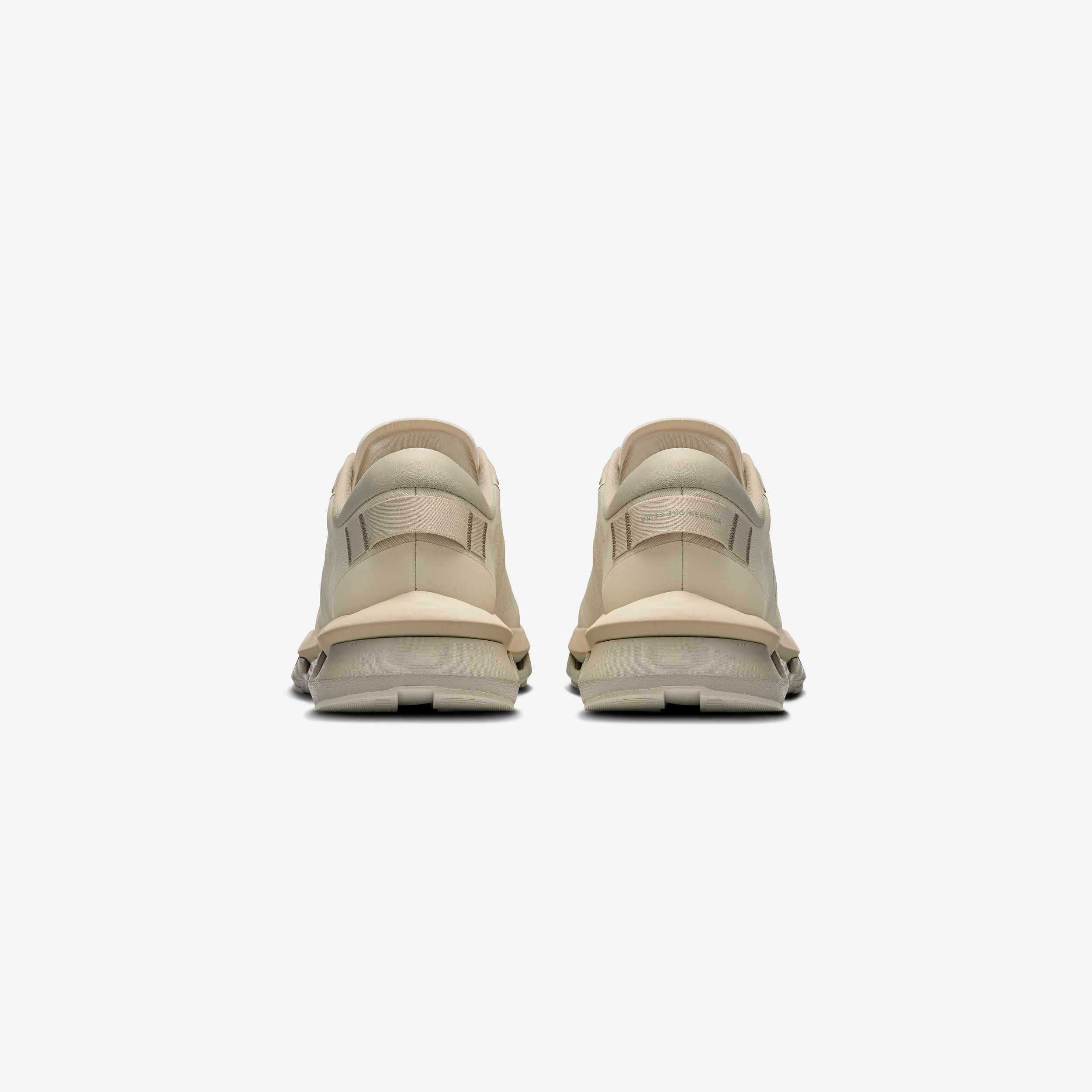 Wmns Cloudzone 1 - Image 6