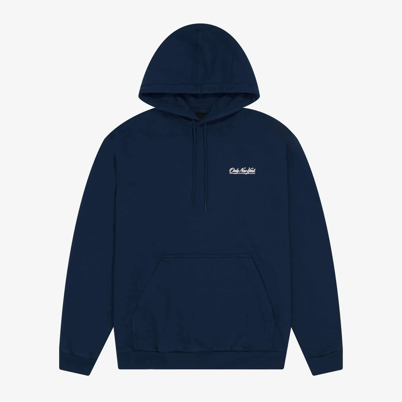 Museum Hoodie
