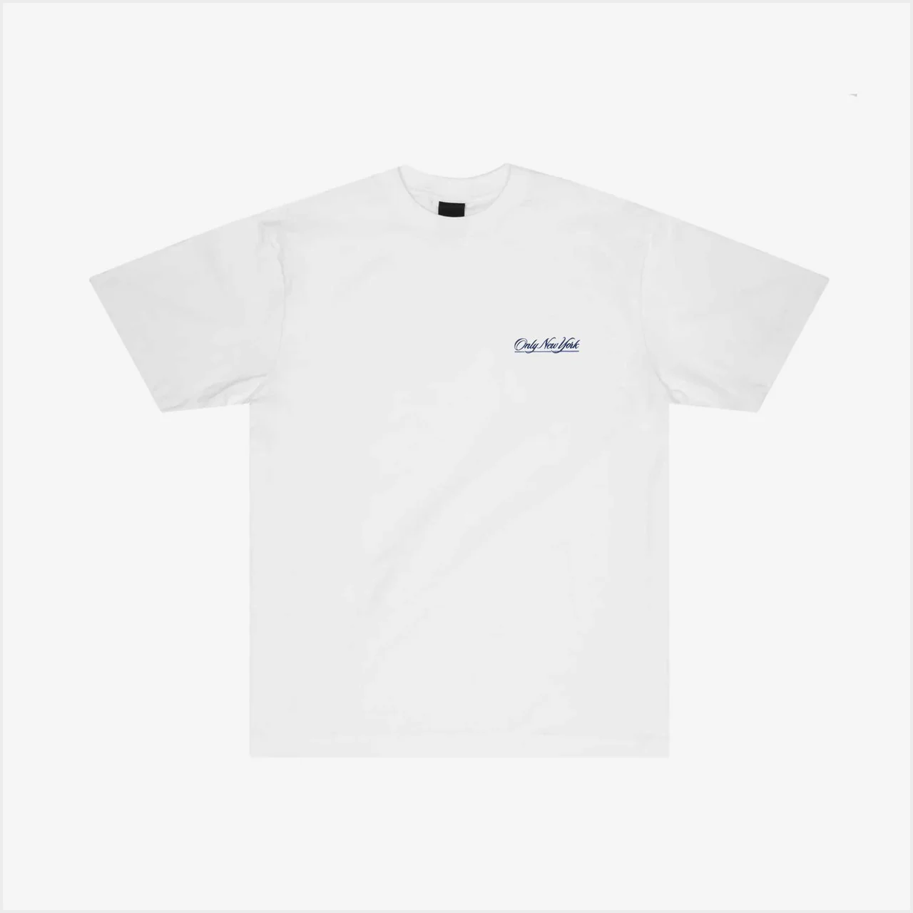 Museum T-Shirt