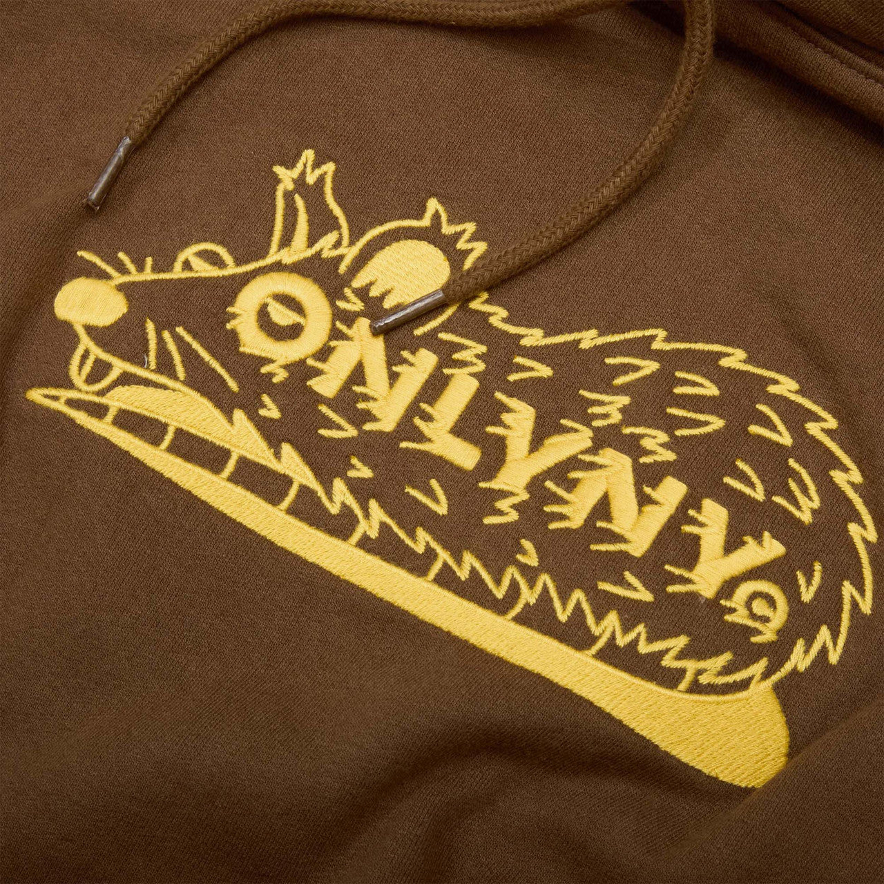 Street Rat Hoodie - Image 2