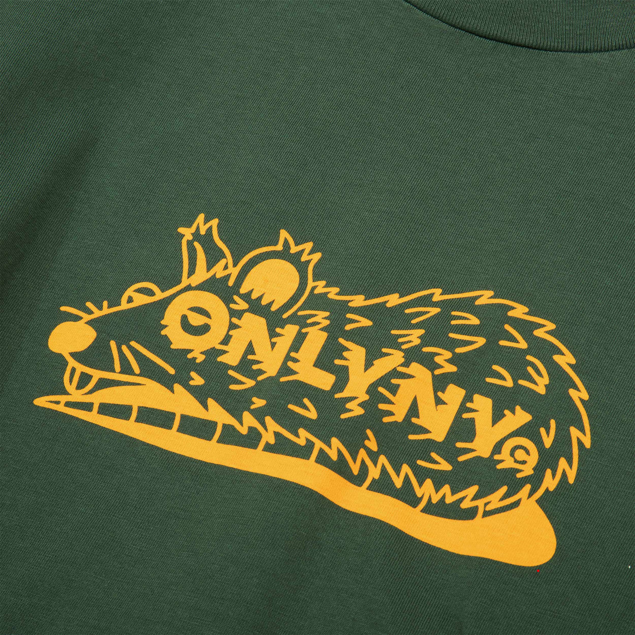Street Rat T-Shirt - Image 2
