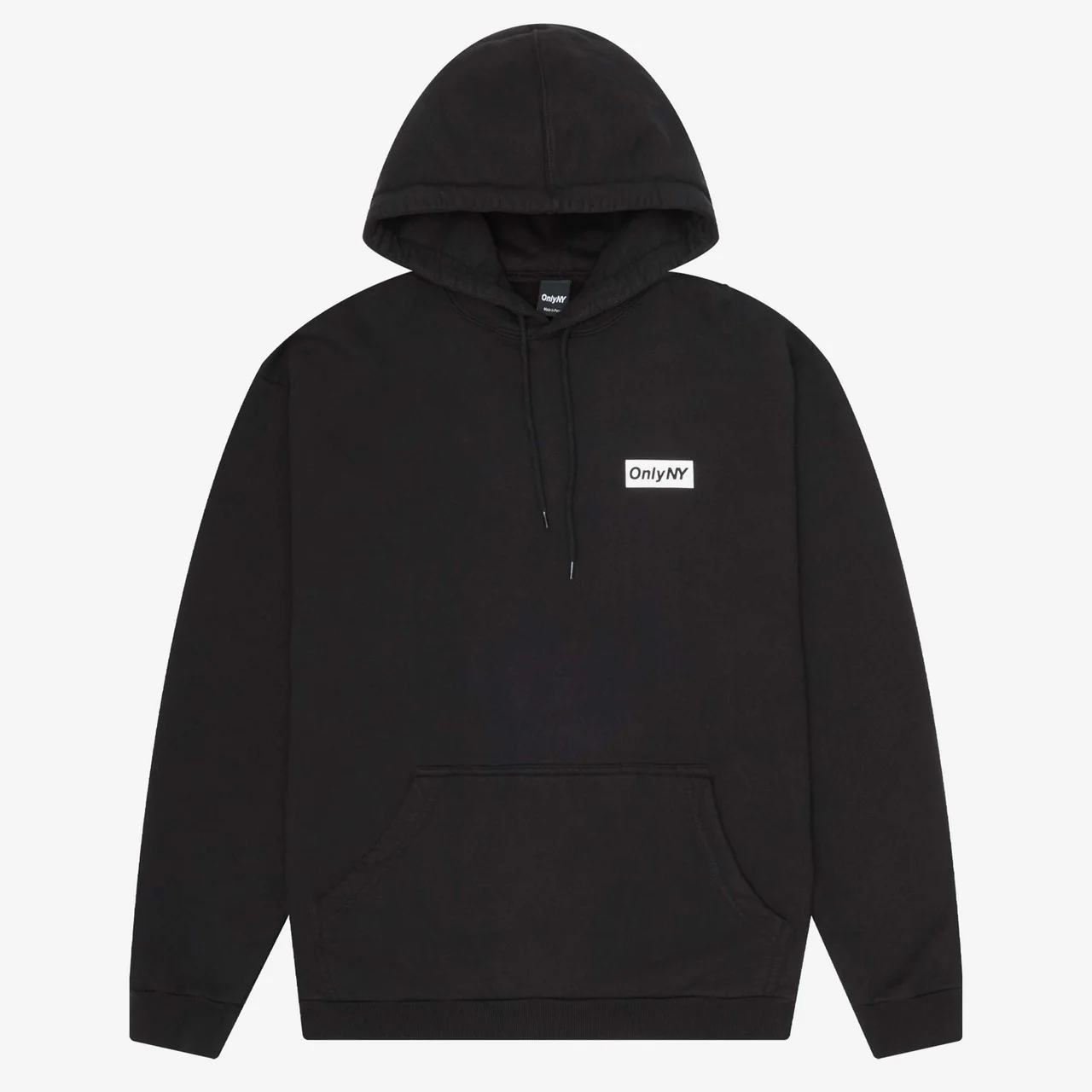 Unity Store Hoodie