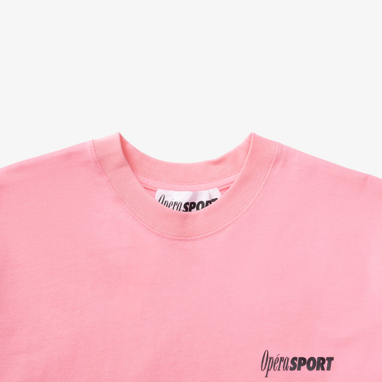 Claude Unisex T-Shirt - Image 3