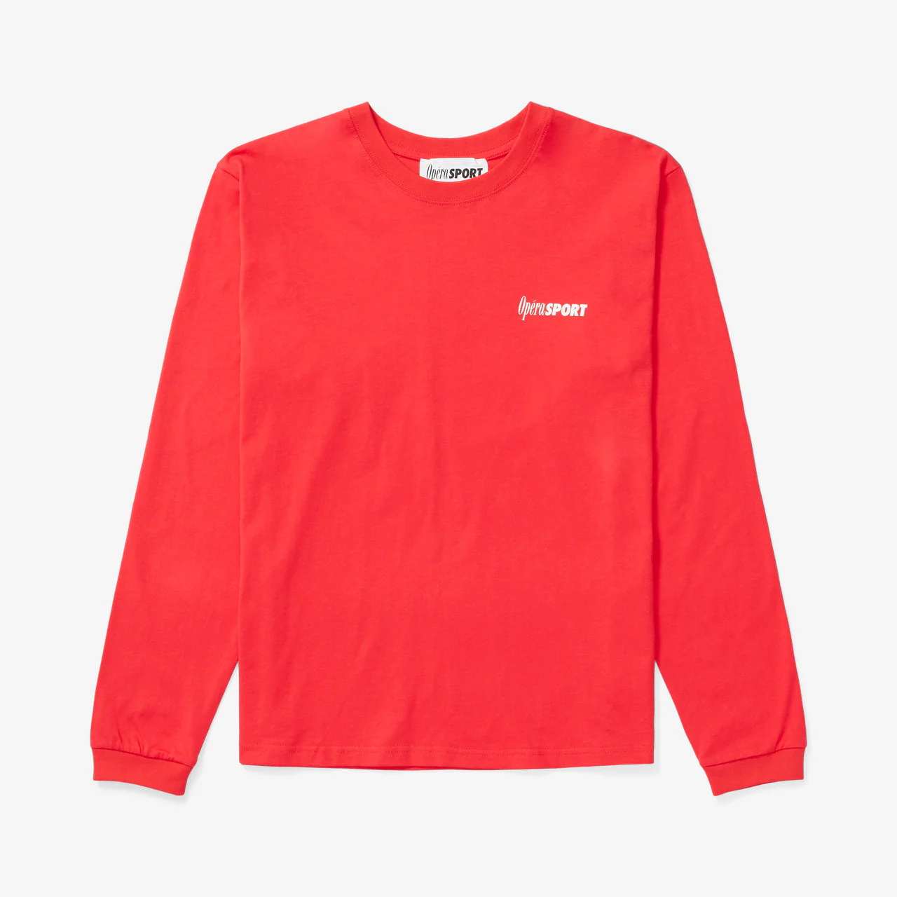 Claudette Unisex T-Shirt