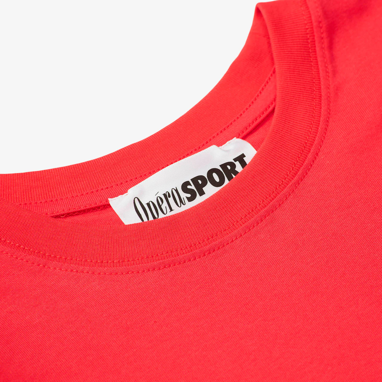 Claudette Unisex T-Shirt - Image 2