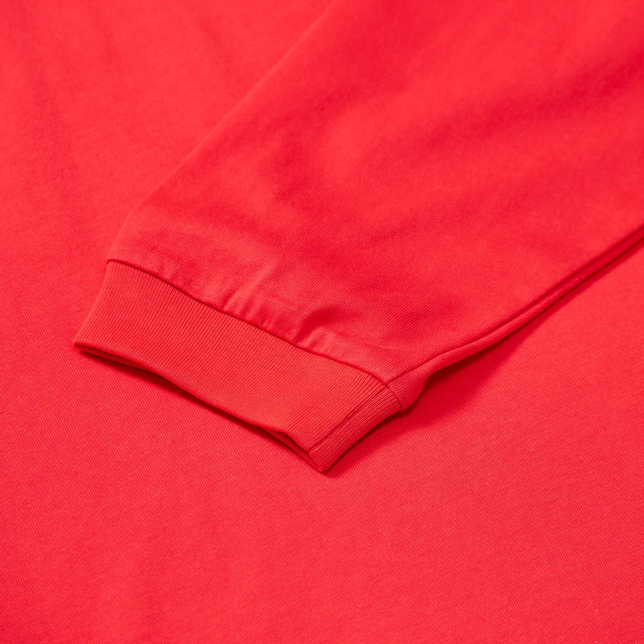Claudette Unisex T-Shirt - Image 4