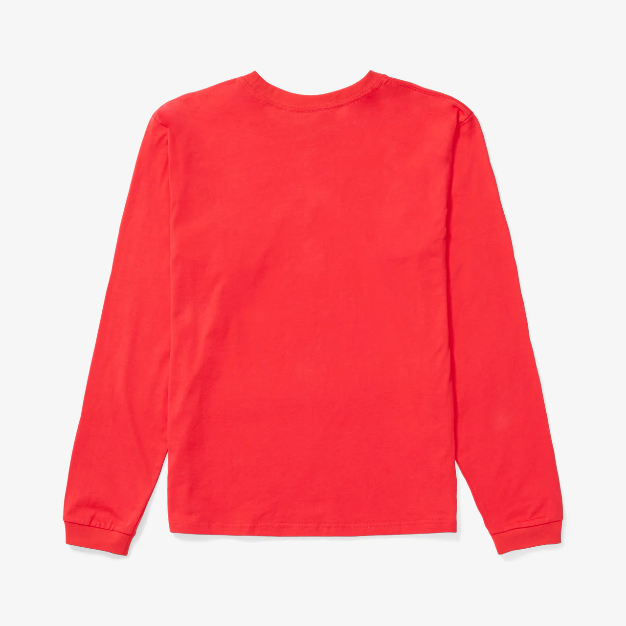 Claudette Unisex T-Shirt - Image 6