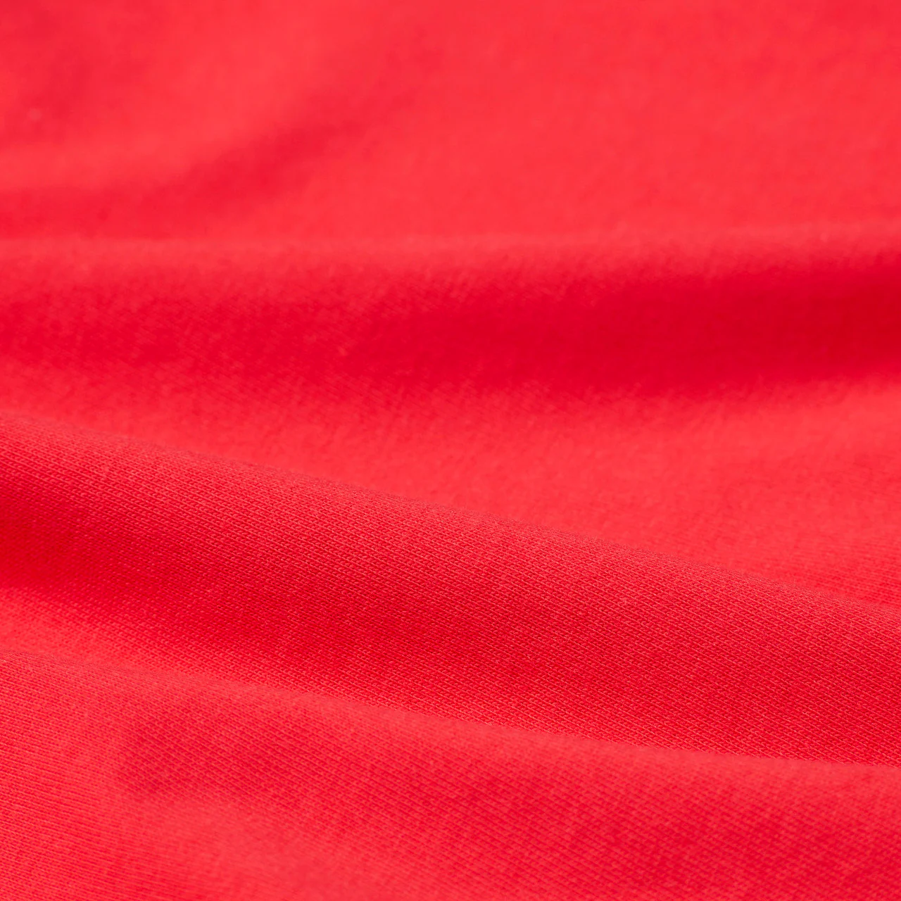 Claudette Unisex T-Shirt - Image 7