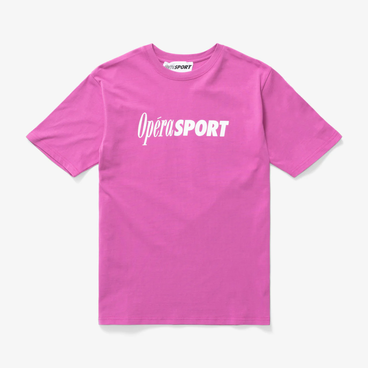 Cruz Unisex T-shirt