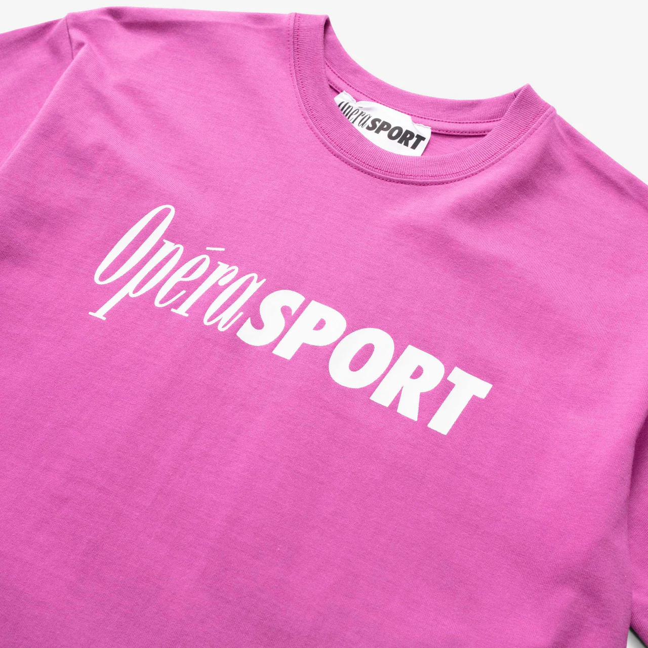 Cruz Unisex T-shirt - Image 3