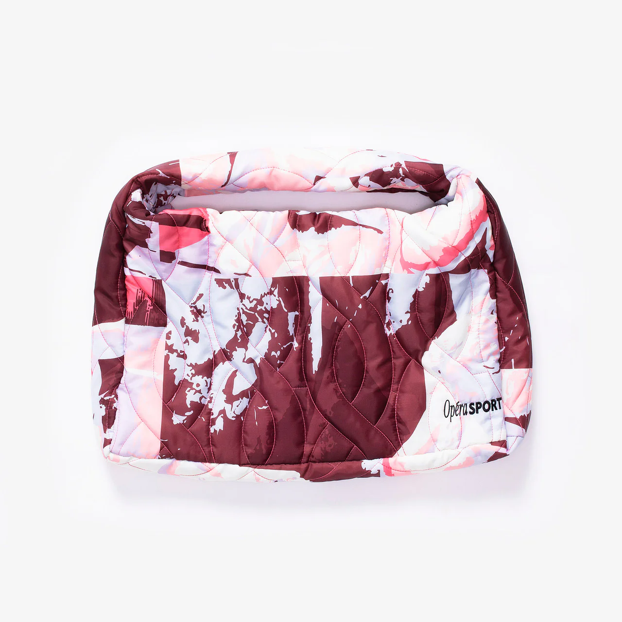 Jerome Unisex Bag