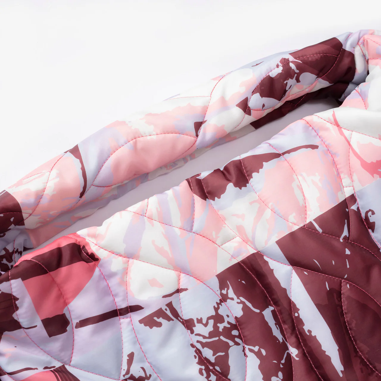 Jerome Unisex Bag - Image 4