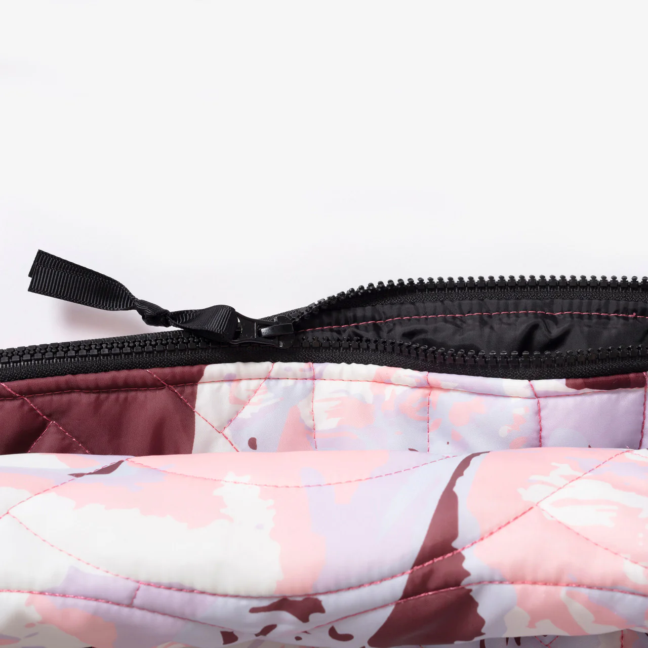 Jerome Unisex Bag - Image 6