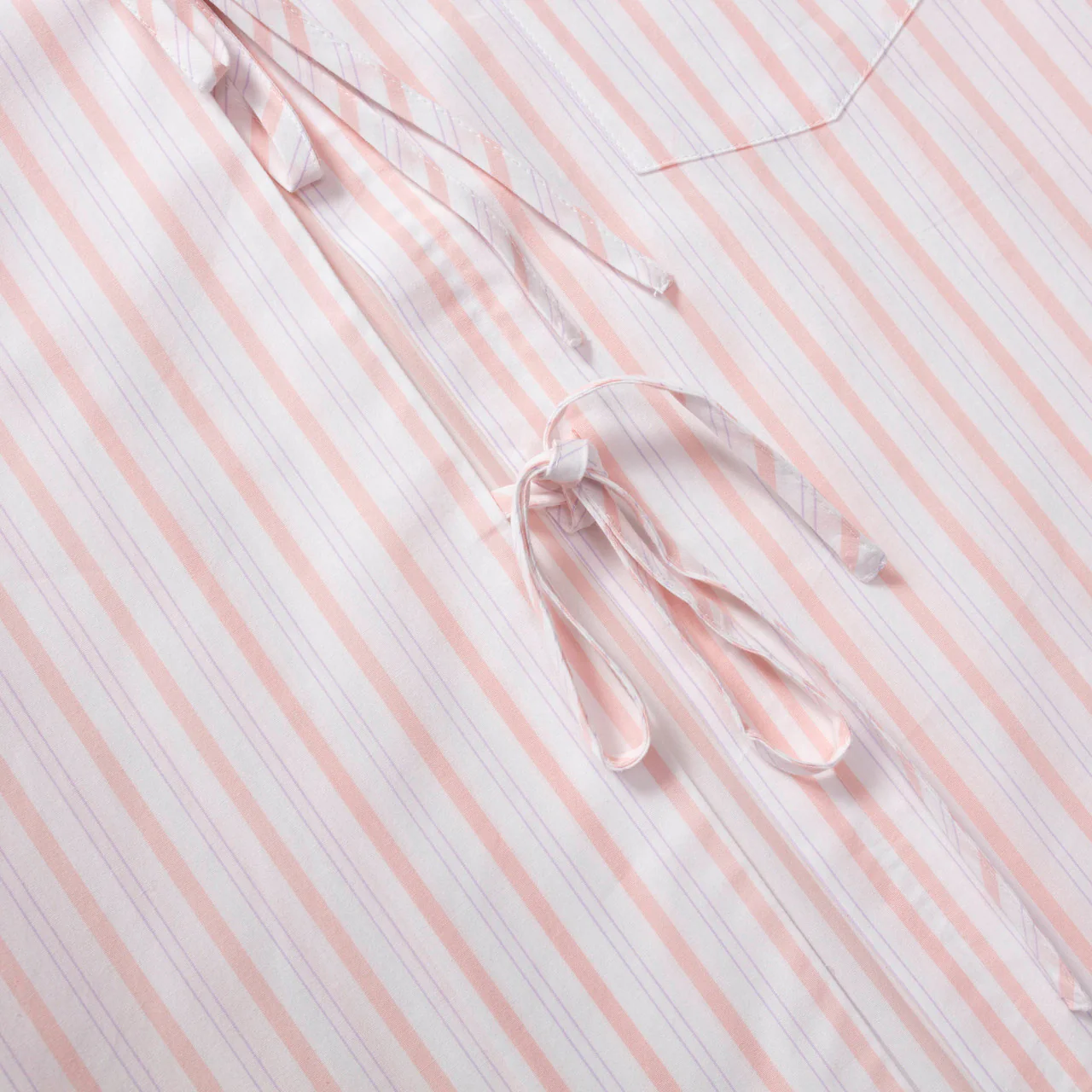Tara Unisex Shirt - Image 6