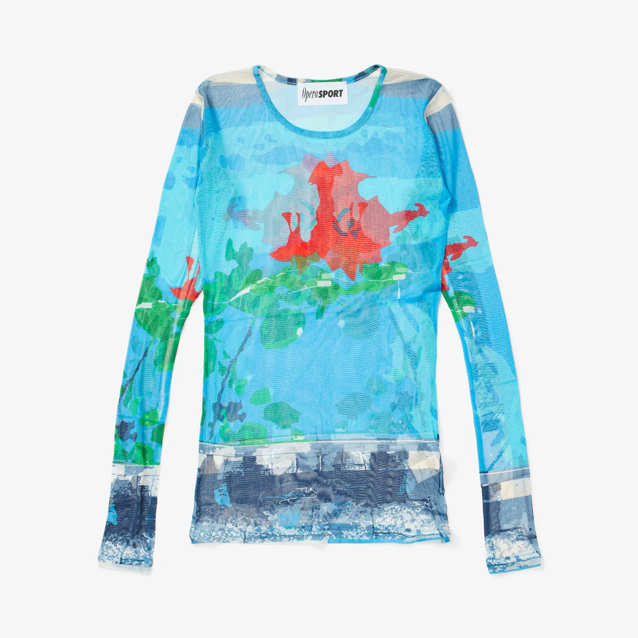 Wmns Alexis Top