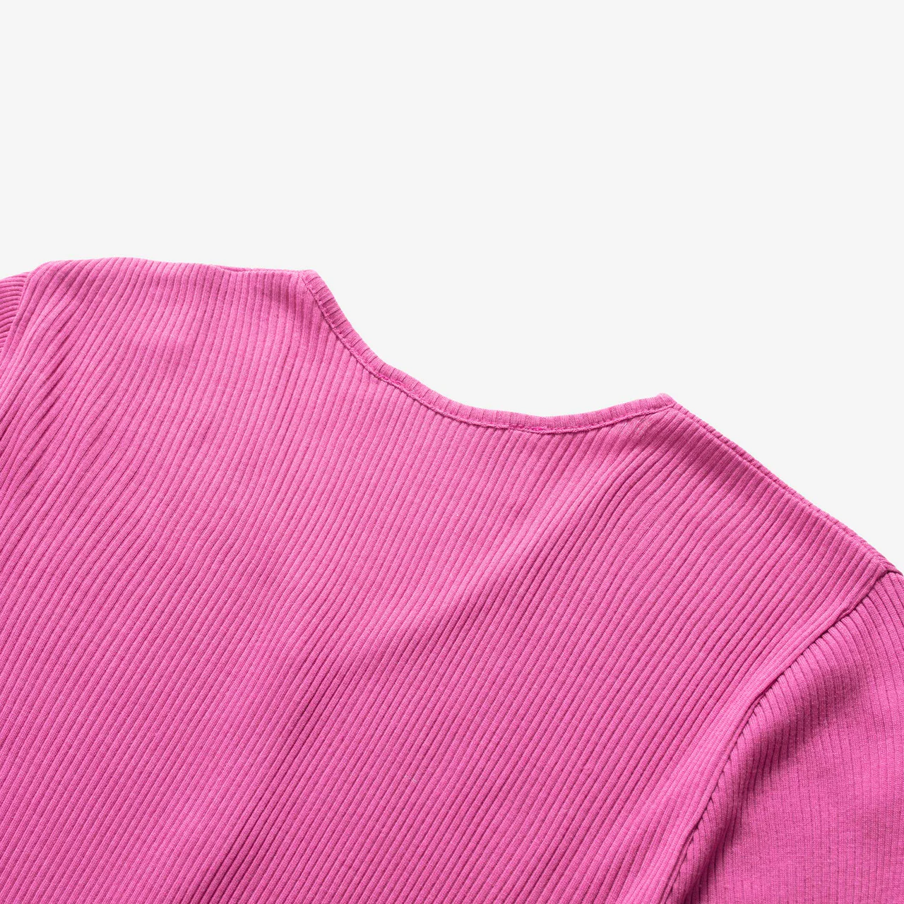 Wmns Claire Seamless Cardigan - Image 8