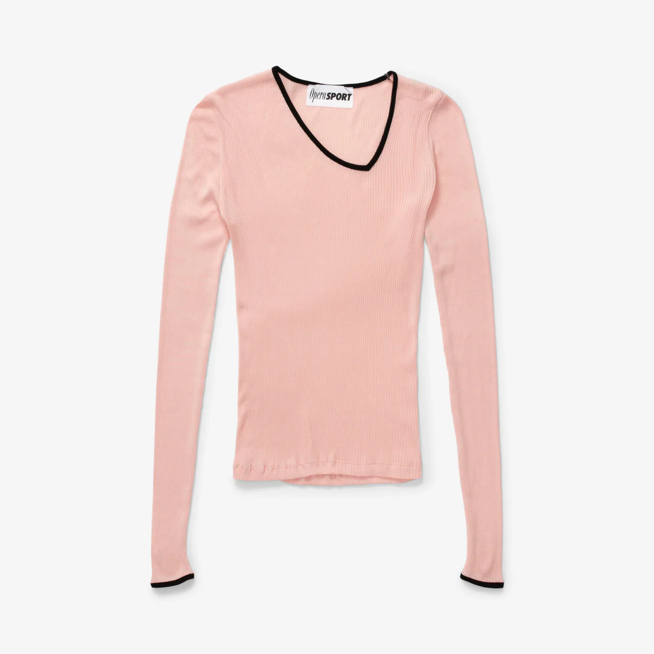 Wmns Eve Seamless Top