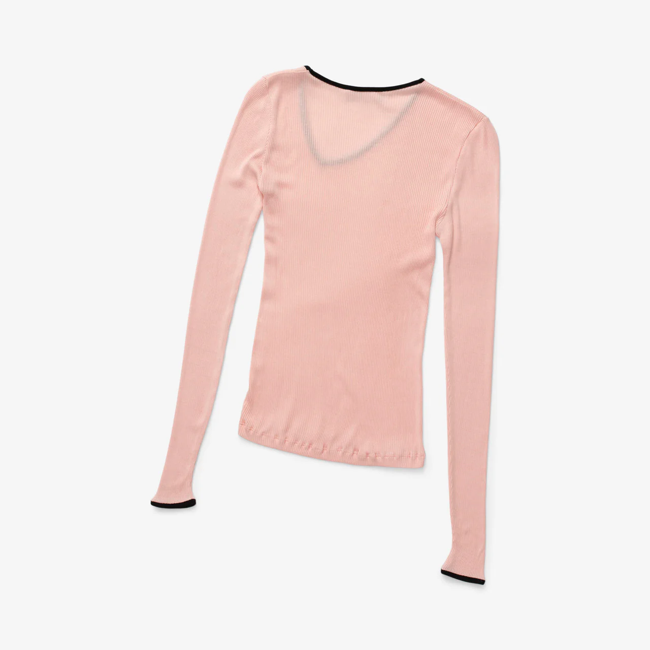 Wmns Eve Seamless Top - Image 2