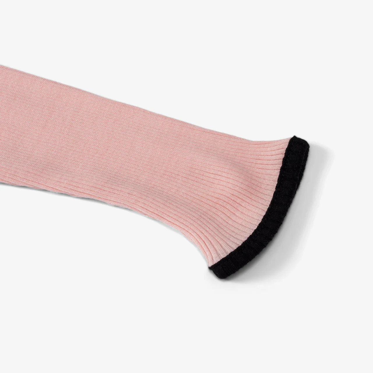 Wmns Eve Seamless Top - Image 4
