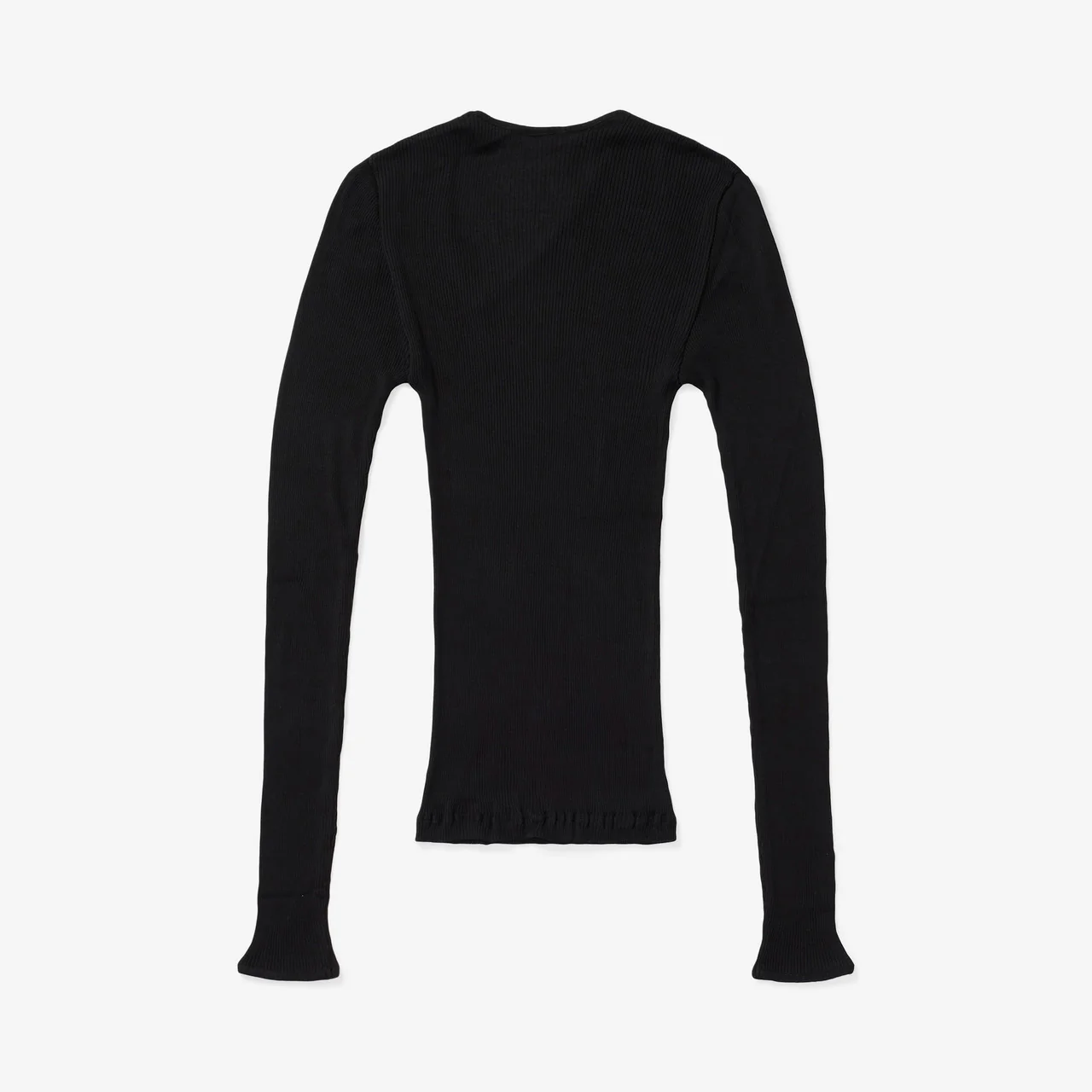 Wmns Eve Top - Image 6
