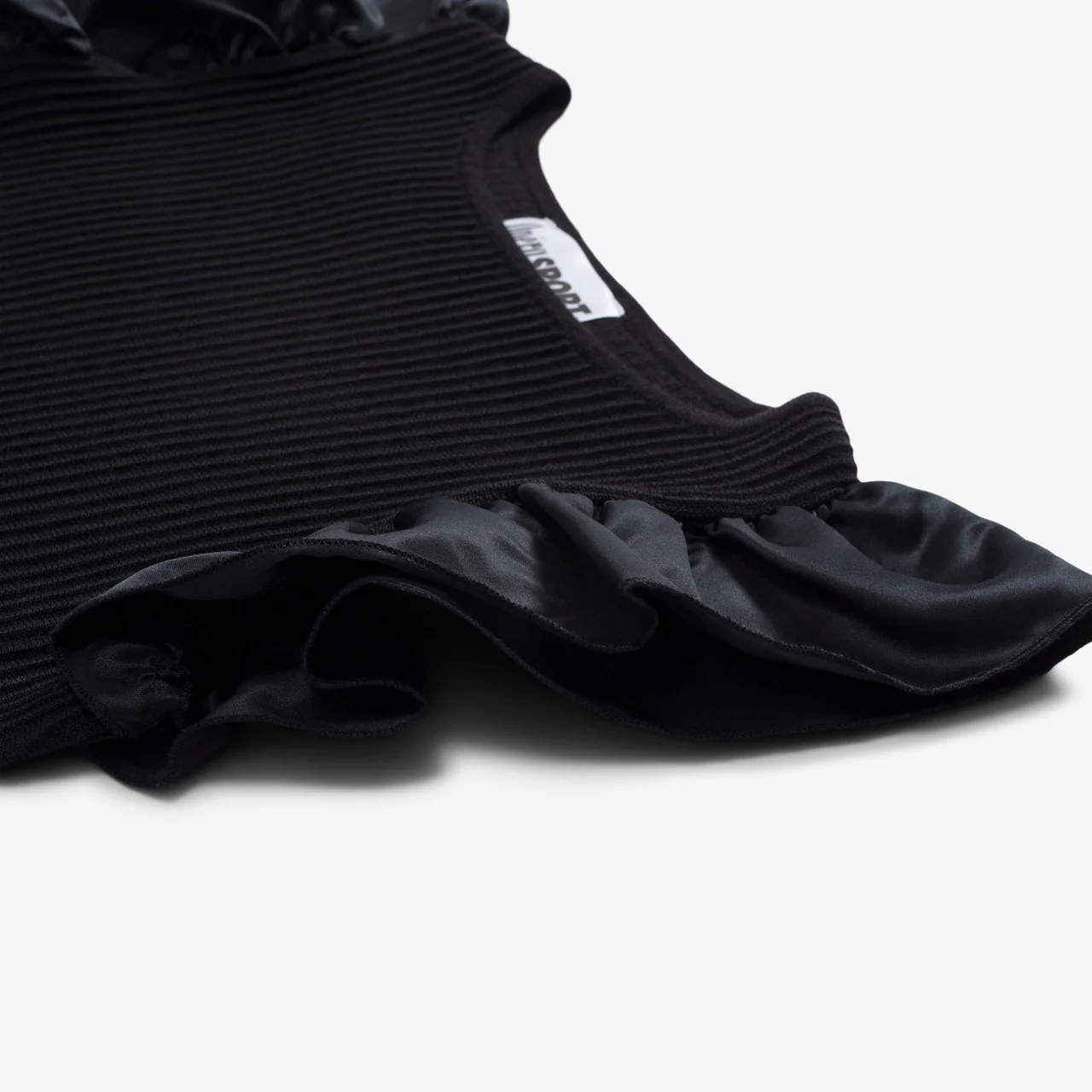 Wmns Fonda Top - Image 5