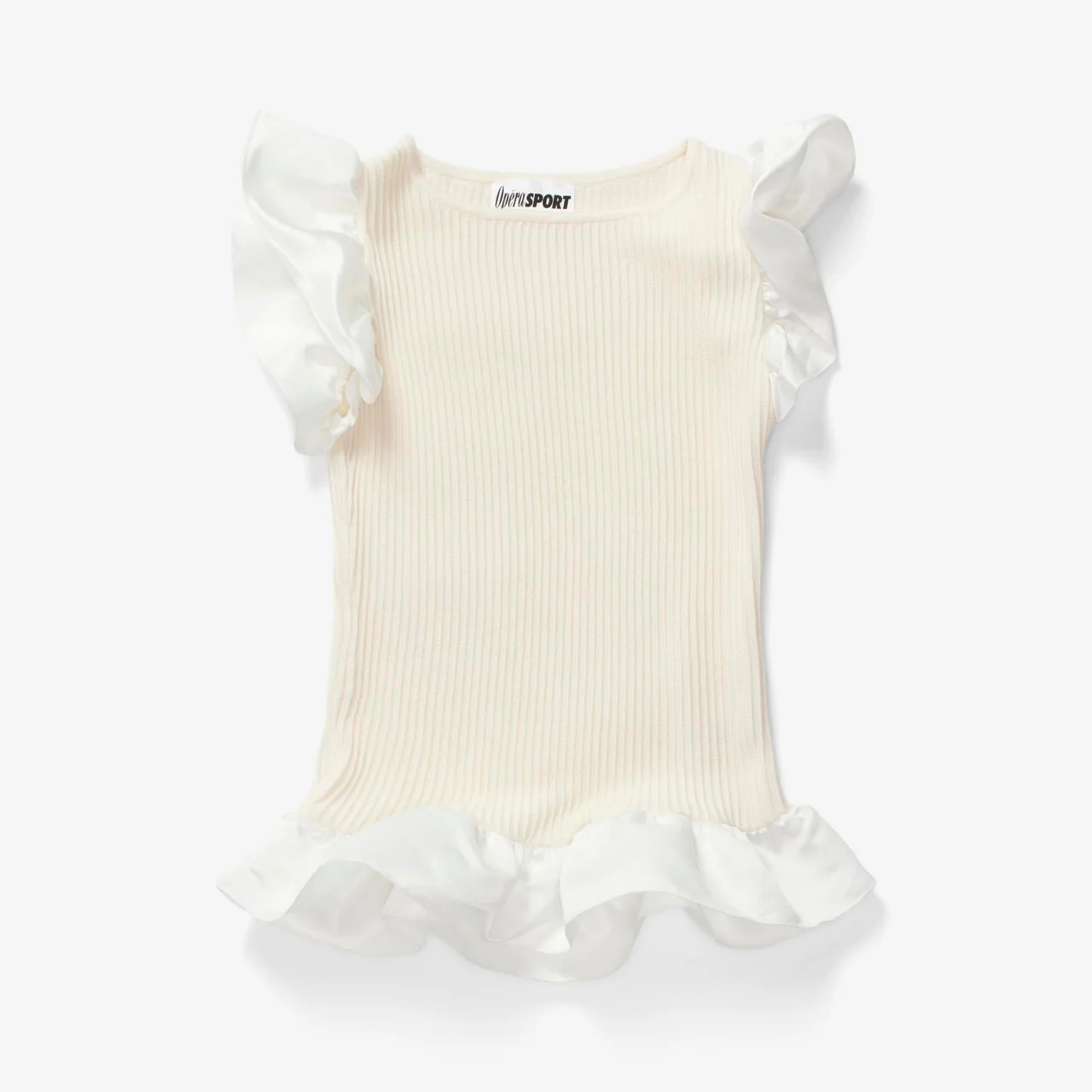 Wmns Fonda Top
