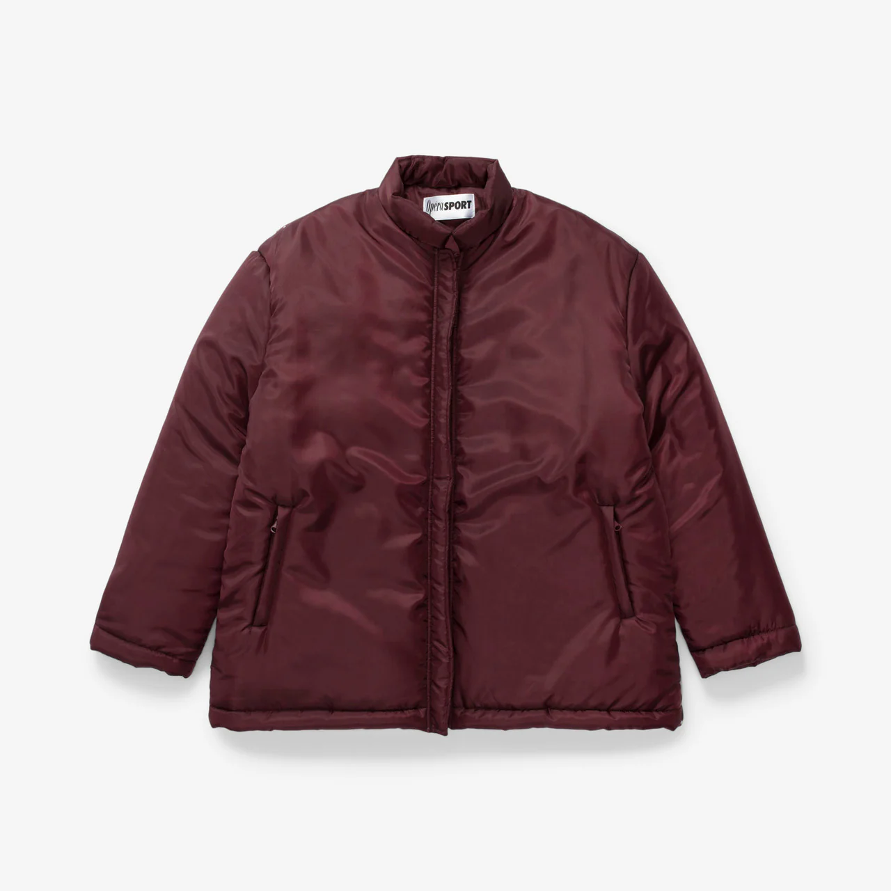 Wmns Junko Jacket