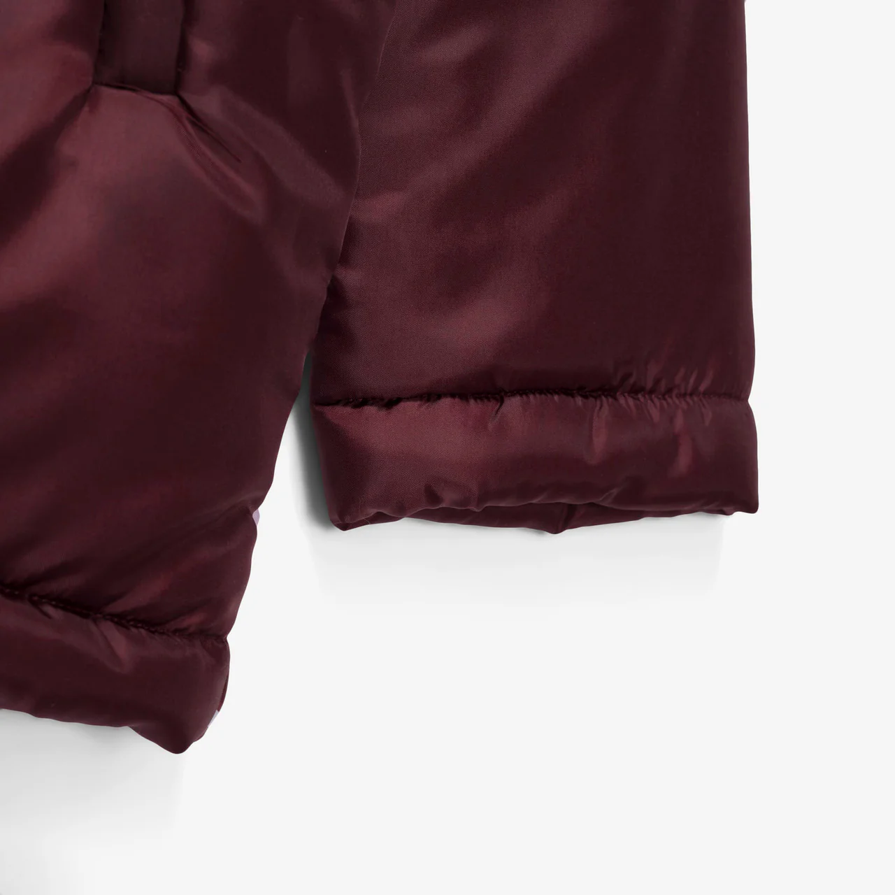 Wmns Junko Jacket - Image 6