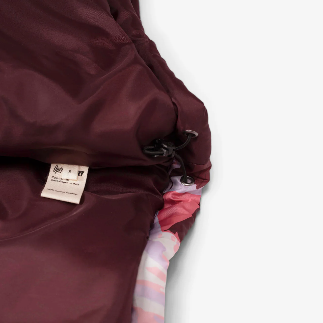 Wmns Junko Jacket - Image 8