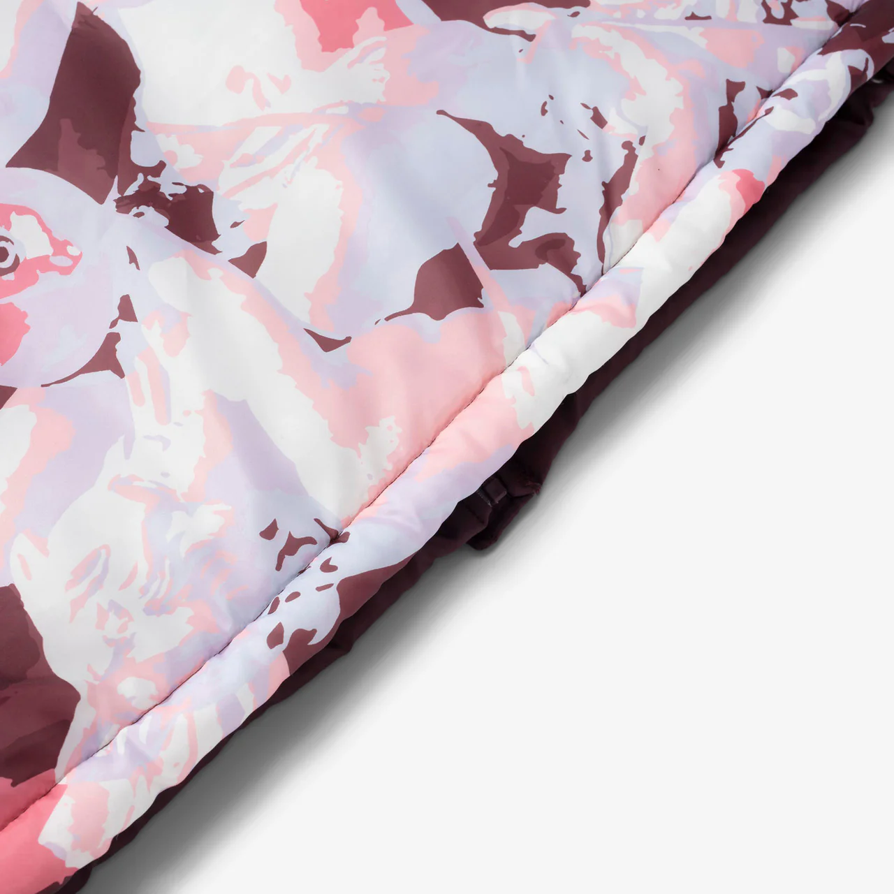Wmns Junko Jacket - Image 9