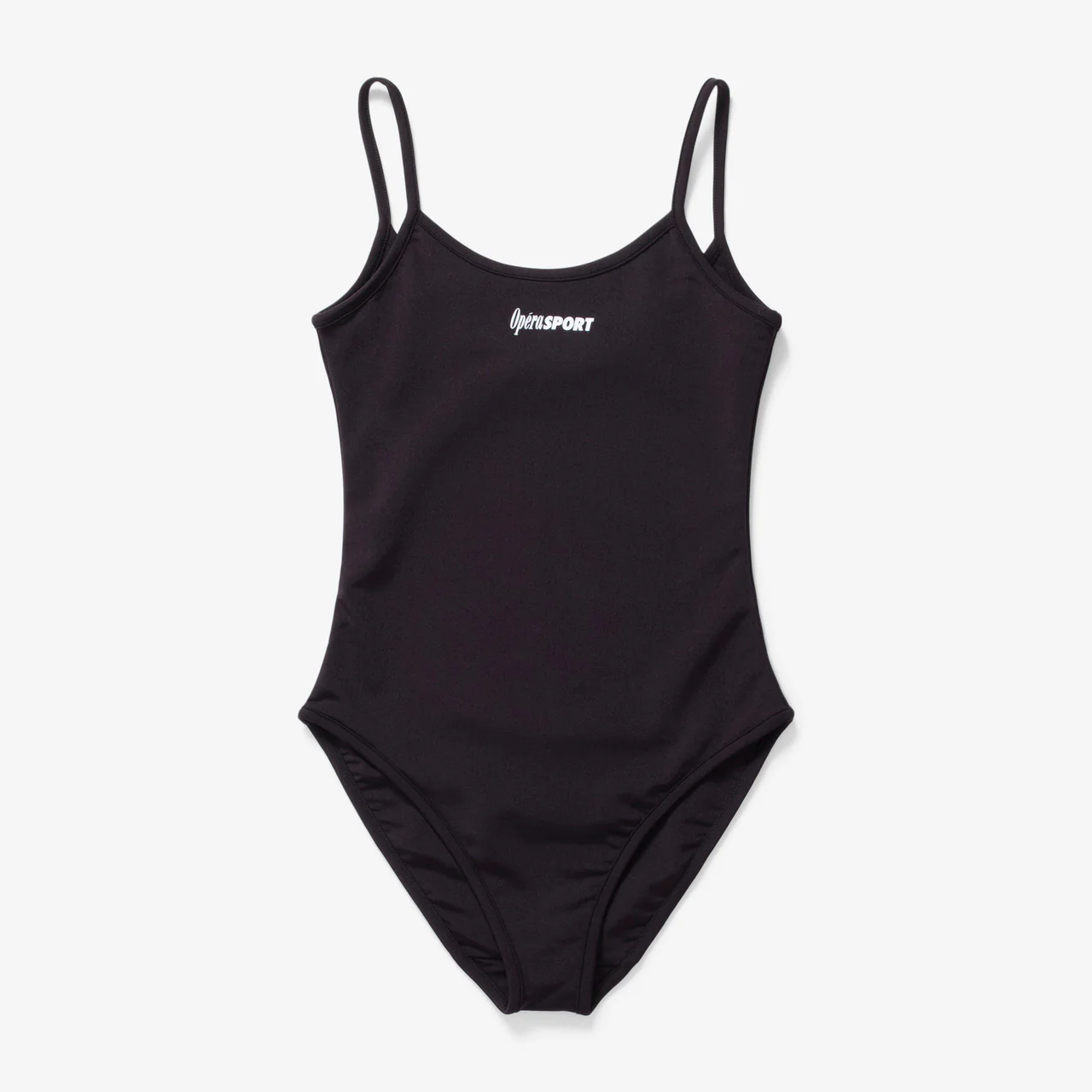 Wmns Luz Swimsuit