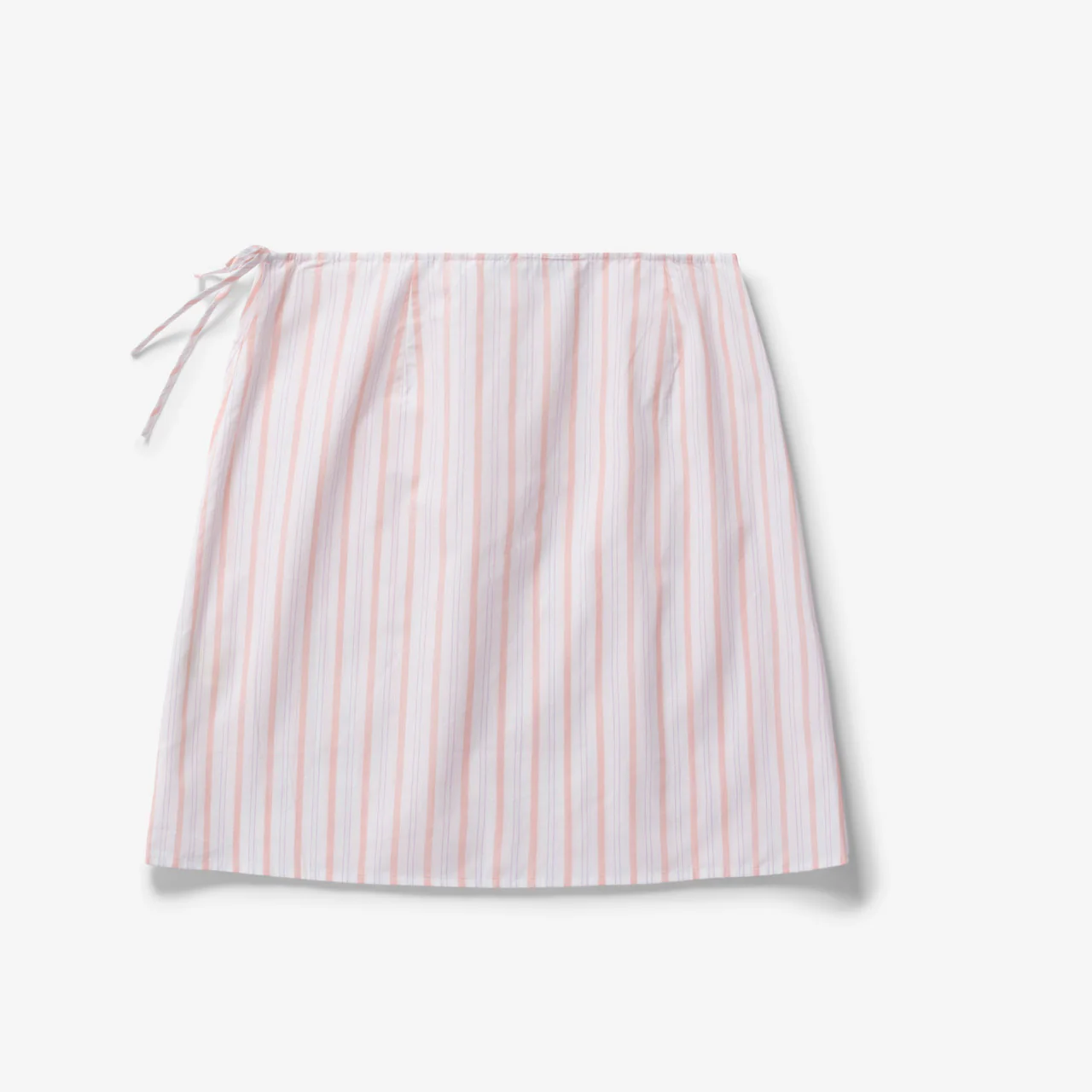 Wmns Nova Skirt